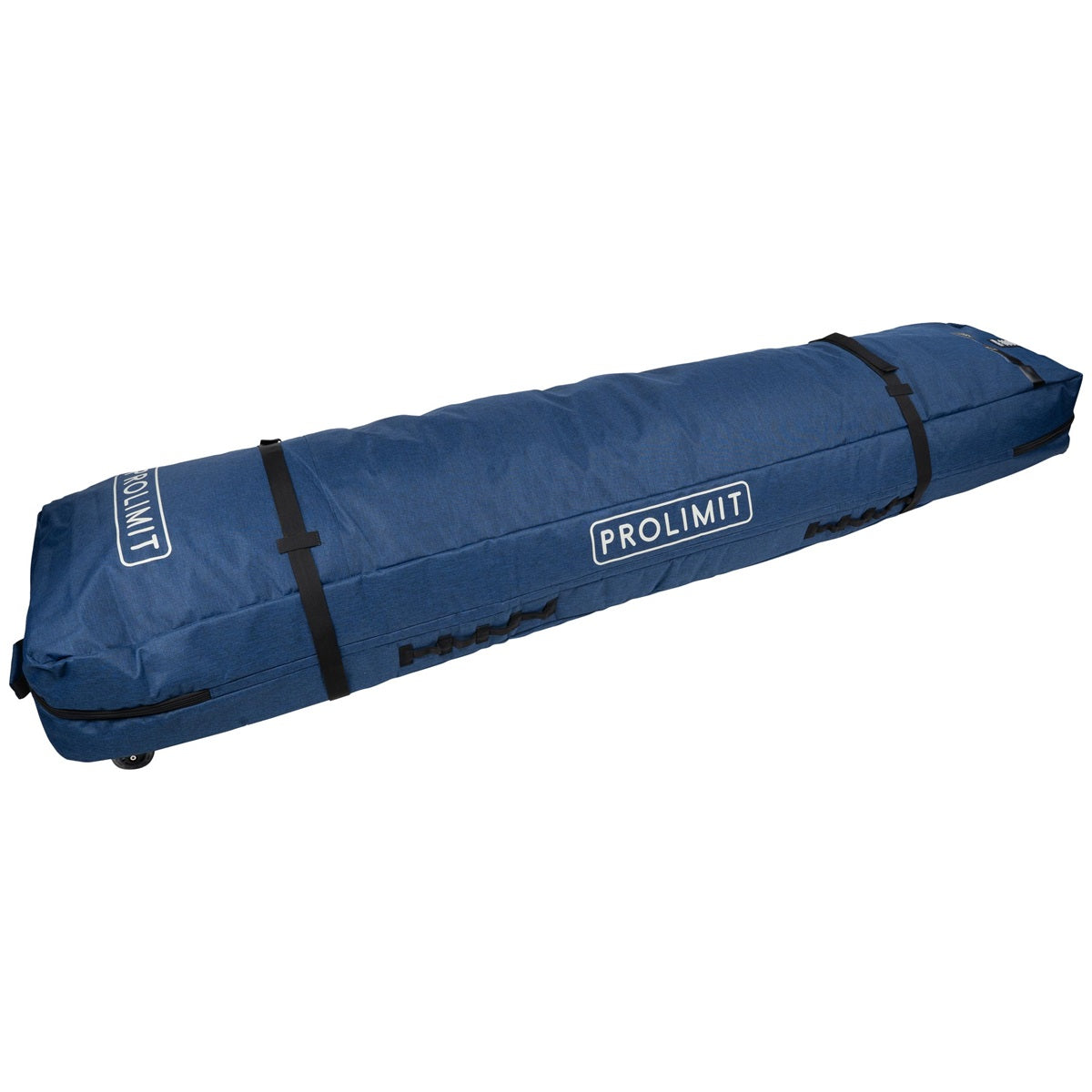 Prolimit Sessionbag Slider