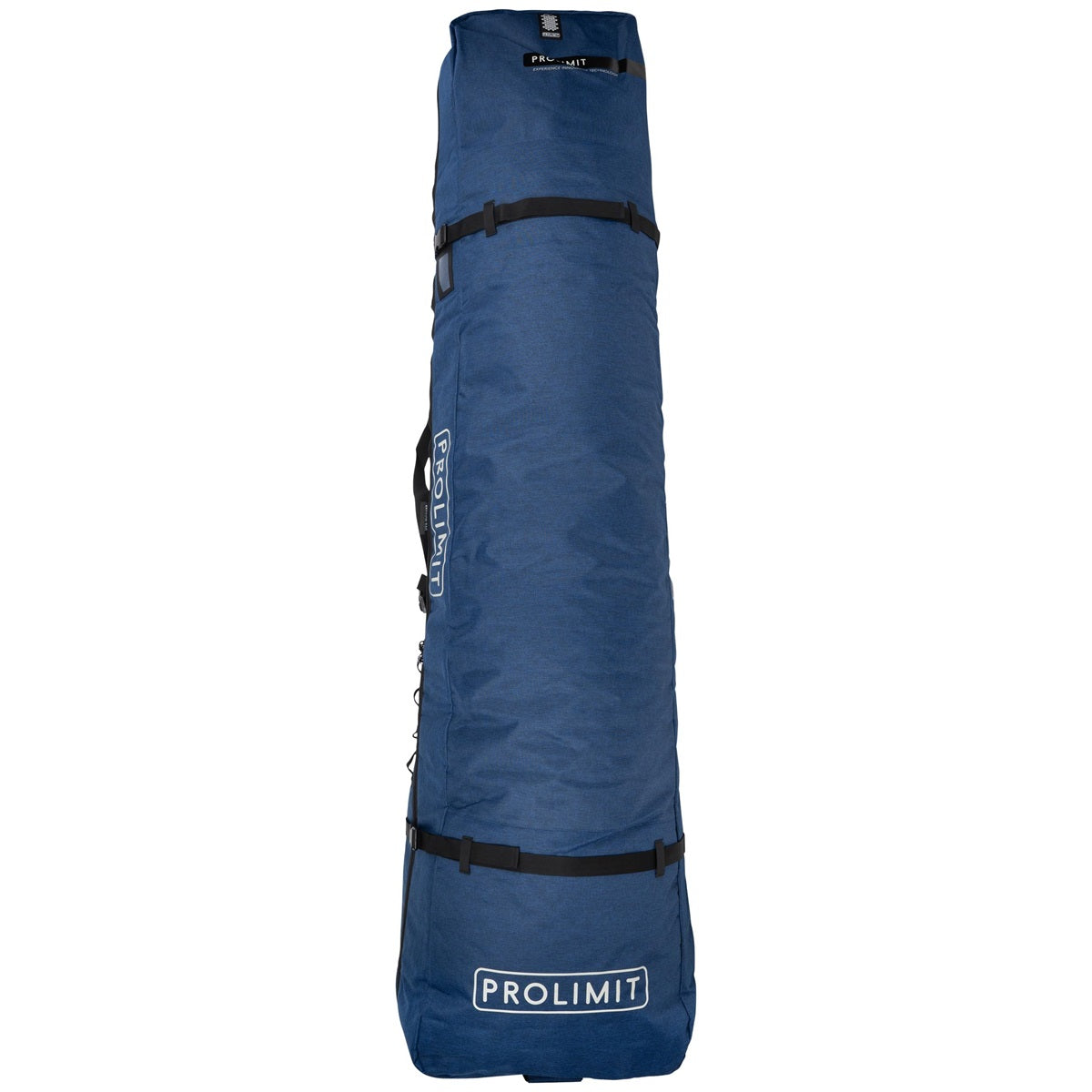 Prolimit Sessionbag Slider