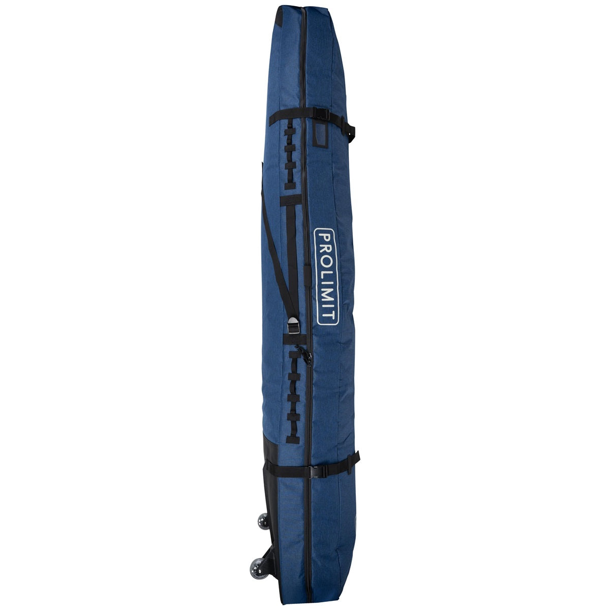 Prolimit Sessionbag Slider