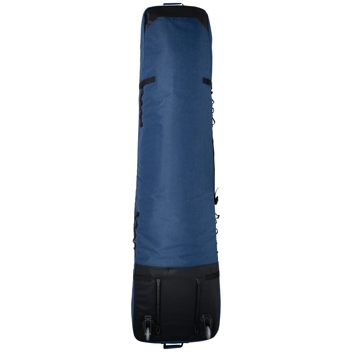 Prolimit Sessionbag Slider