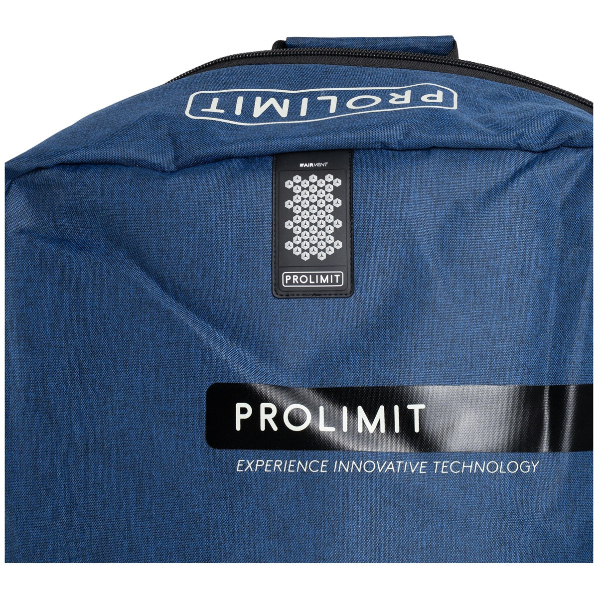 Prolimit Sessionbag Slider