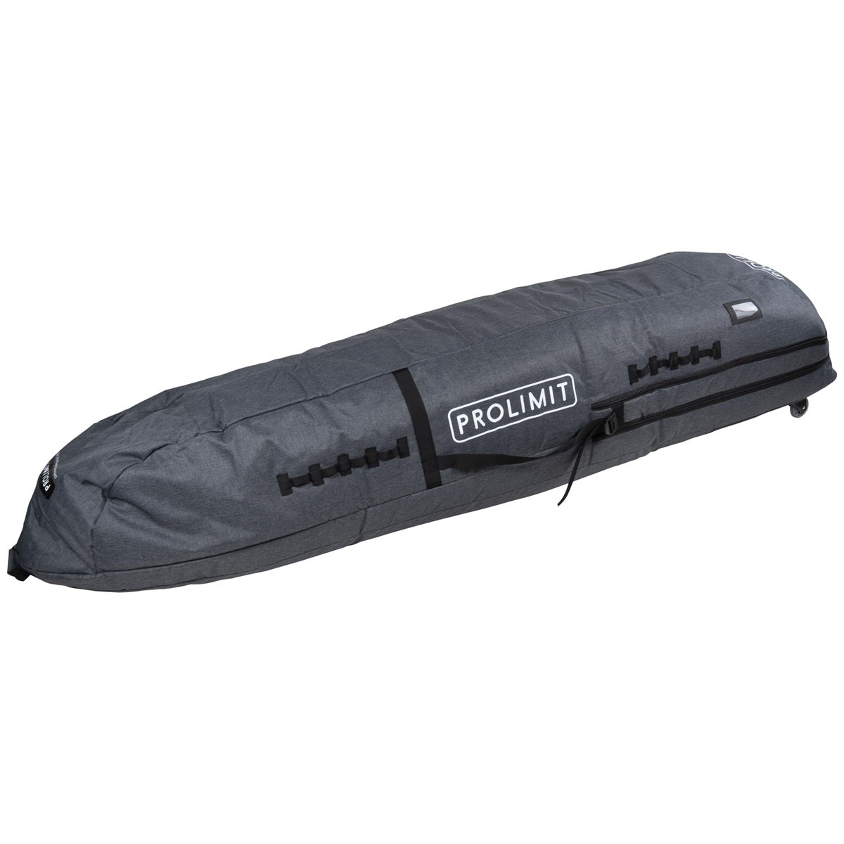 Prolimit WS Boardbag Session Slider
