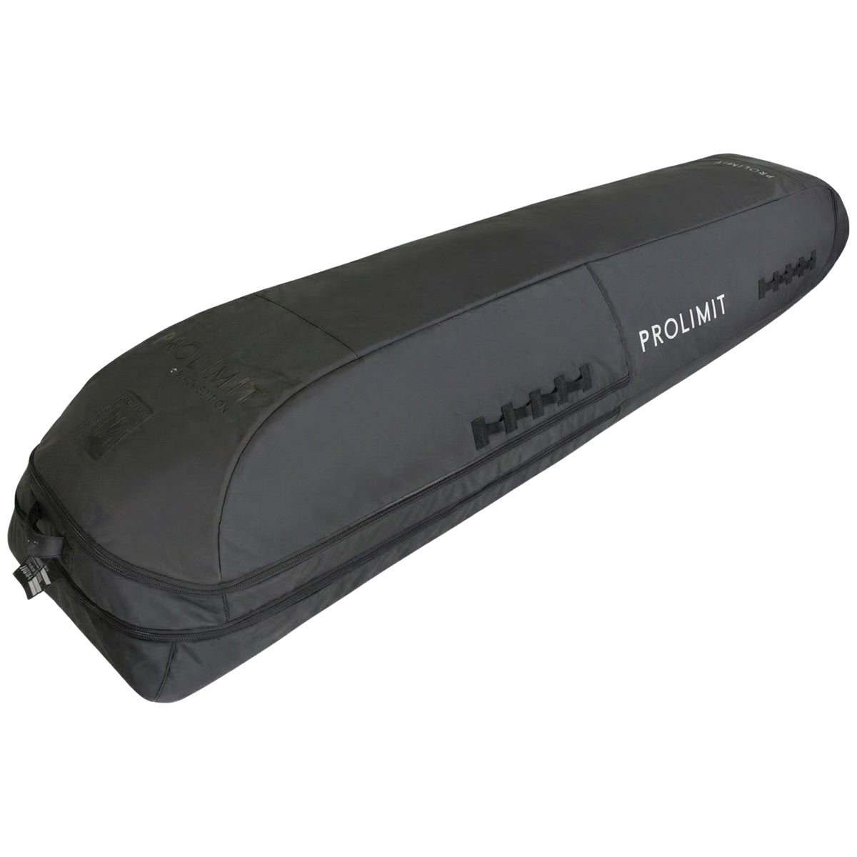 Prolimit WS Boardbag Session Slider