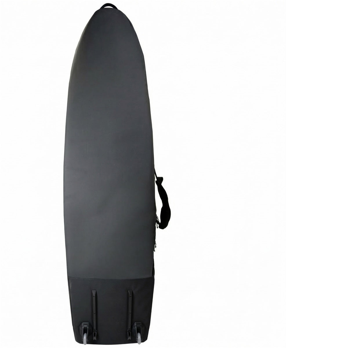 Prolimit WS Boardbag Session Slider