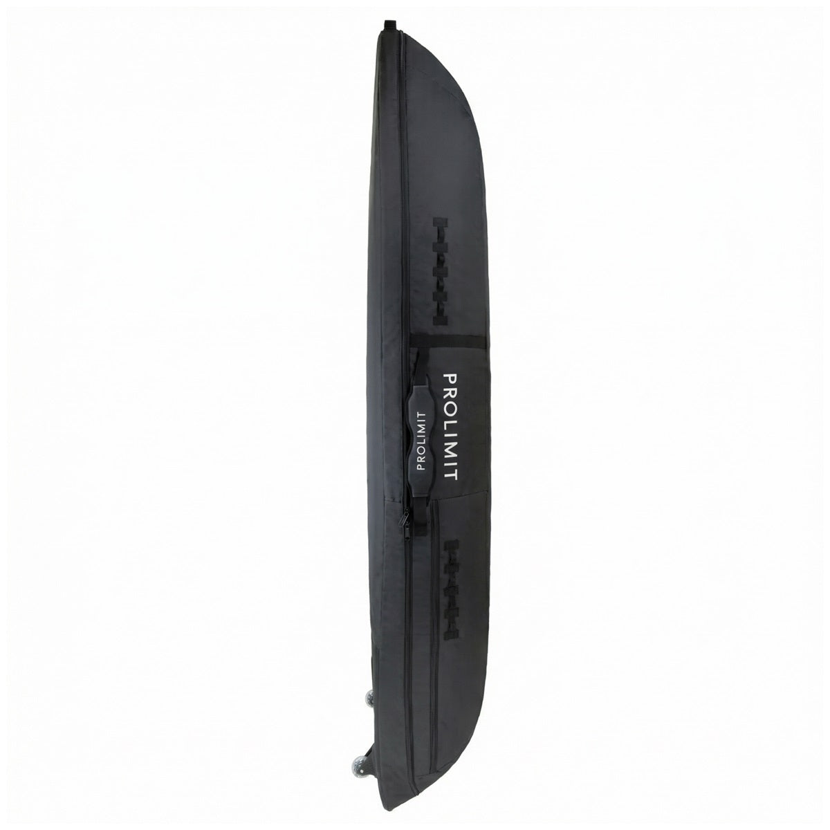 Prolimit WS Boardbag Session Slider