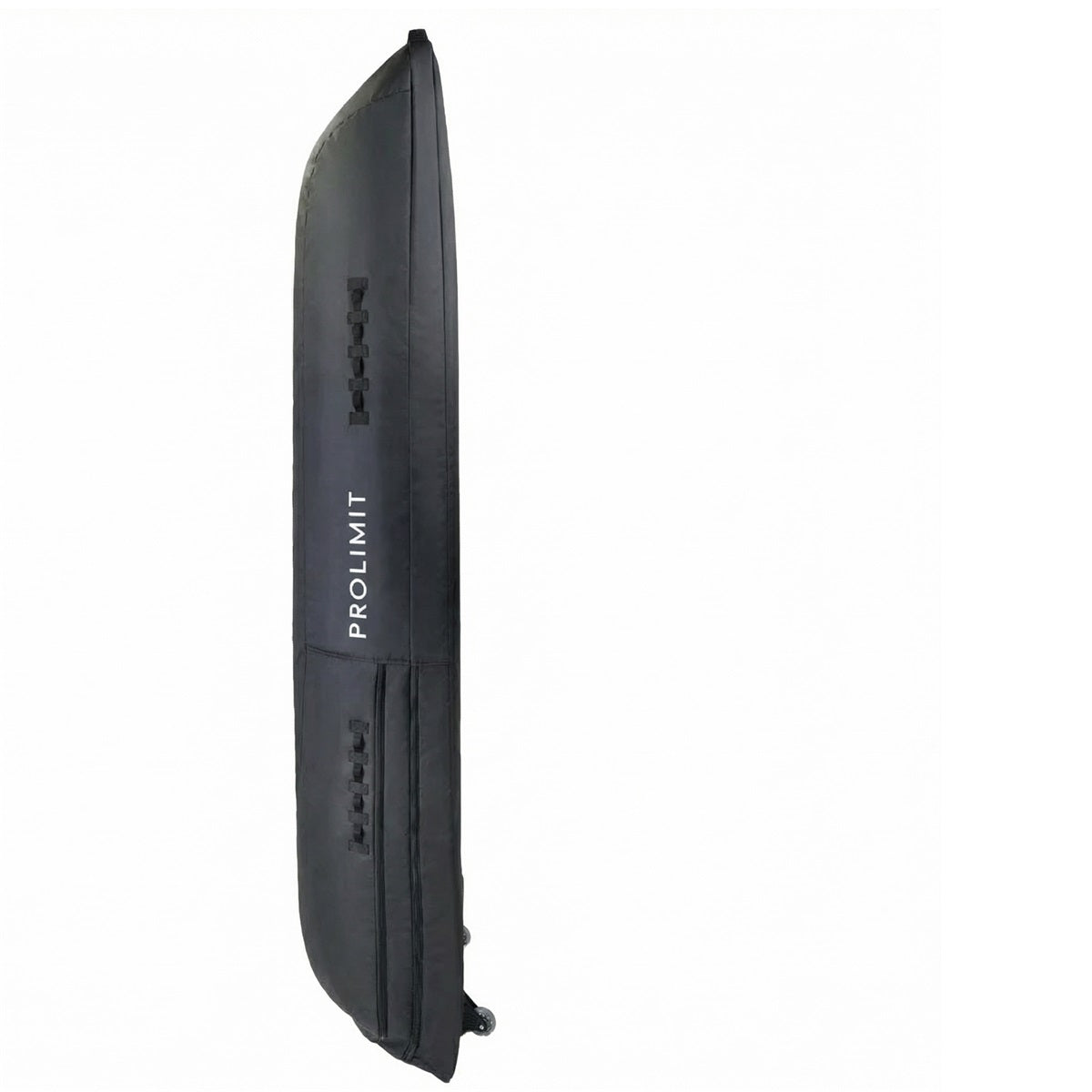 Prolimit WS Boardbag Session Slider