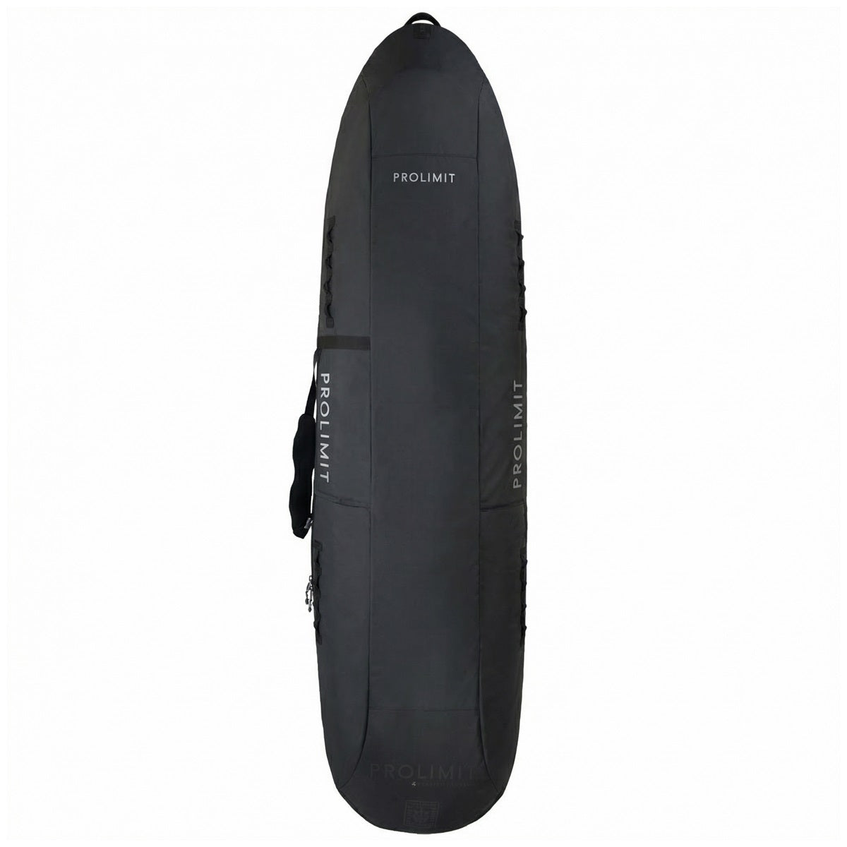 Prolimit WS Boardbag Session Slider