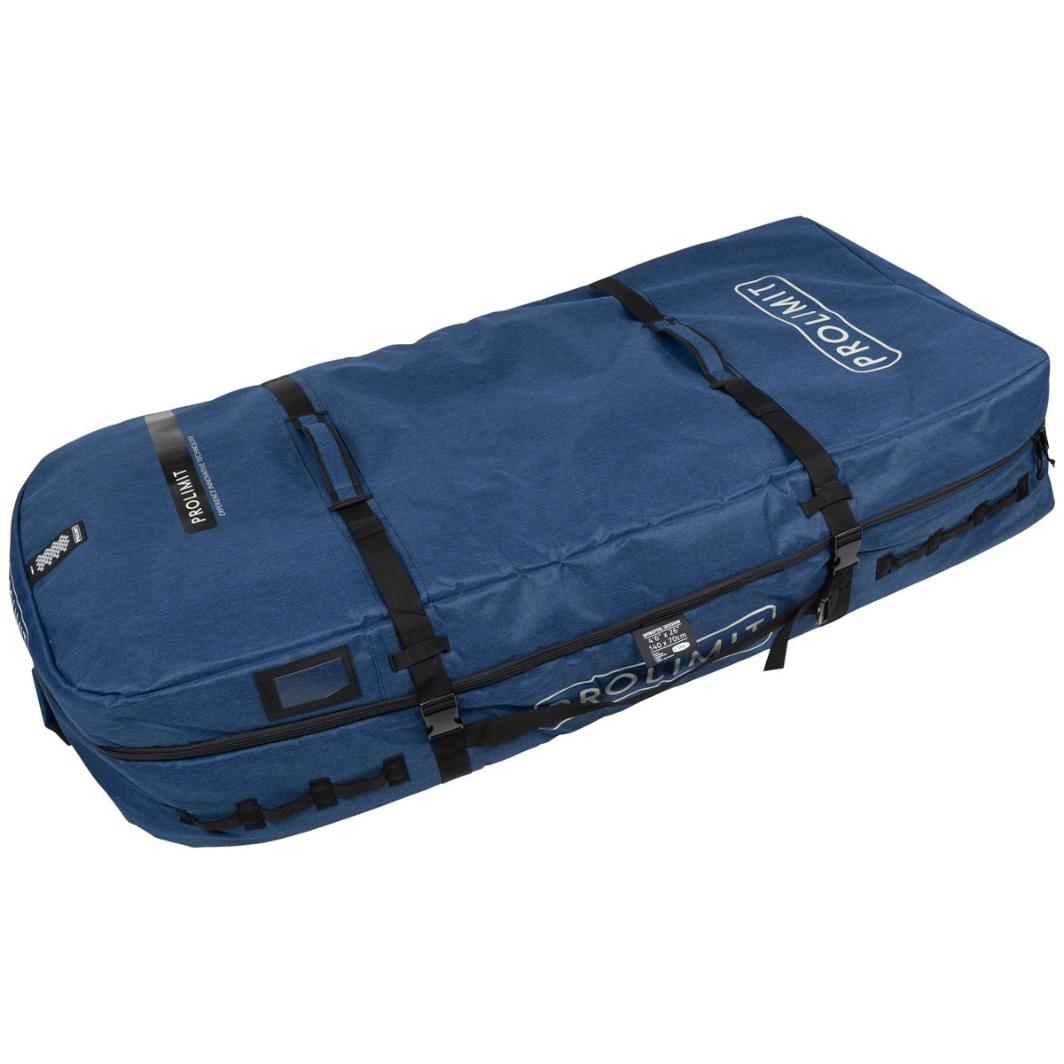 Prolimit Wingfoil Session Boardbag Slider