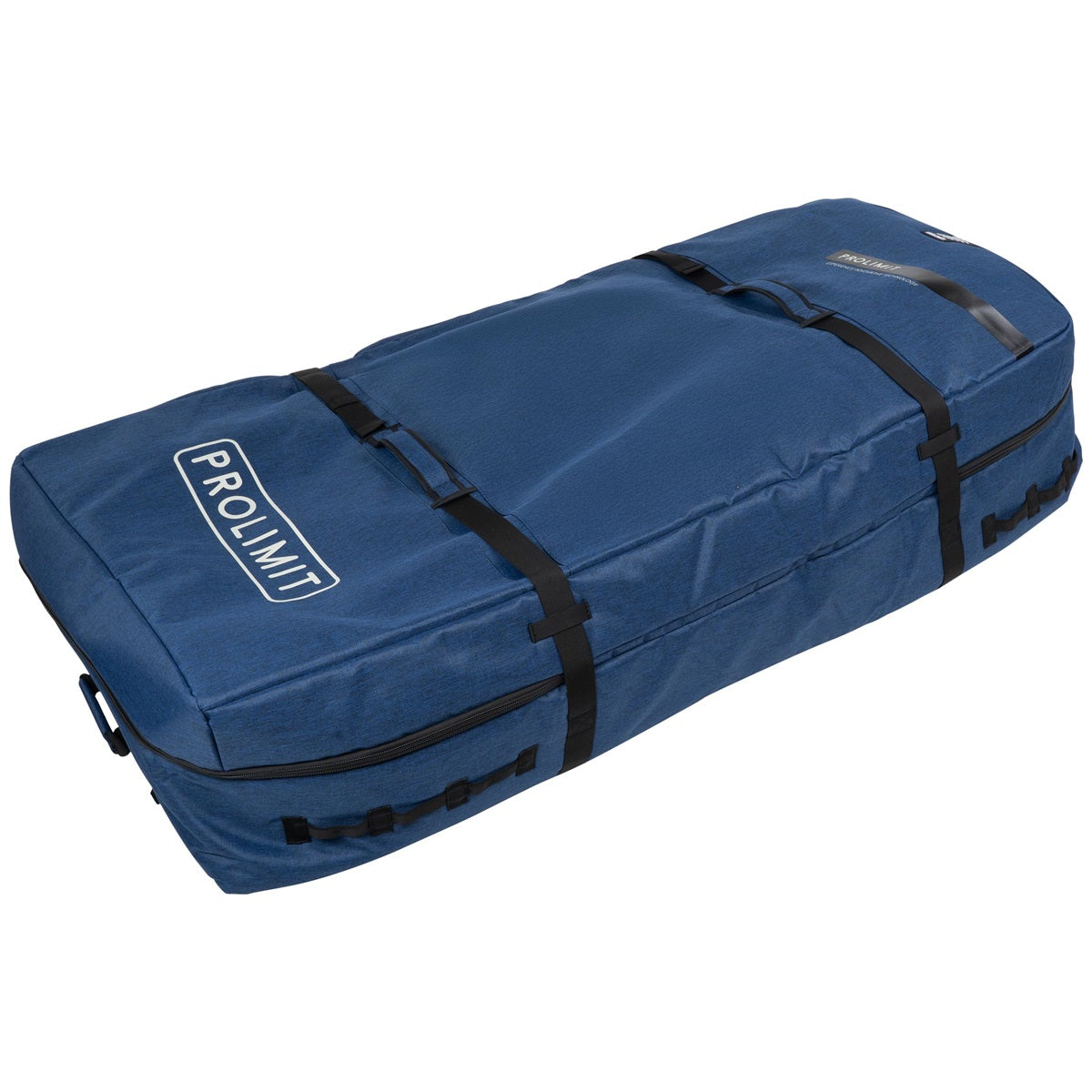 Prolimit Wingfoil Session Boardbag Slider