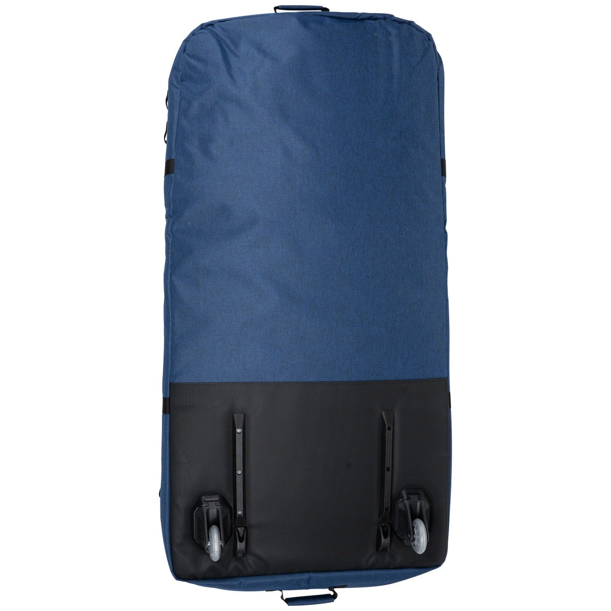 Prolimit Wingfoil Session Boardbag Slider