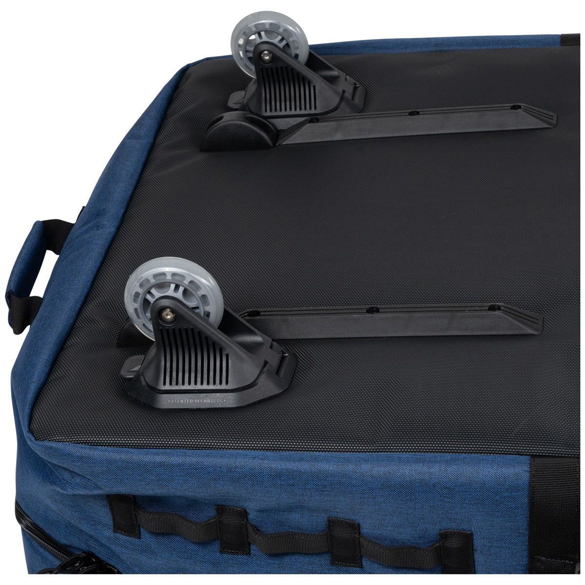 Prolimit Wingfoil Session Boardbag Slider