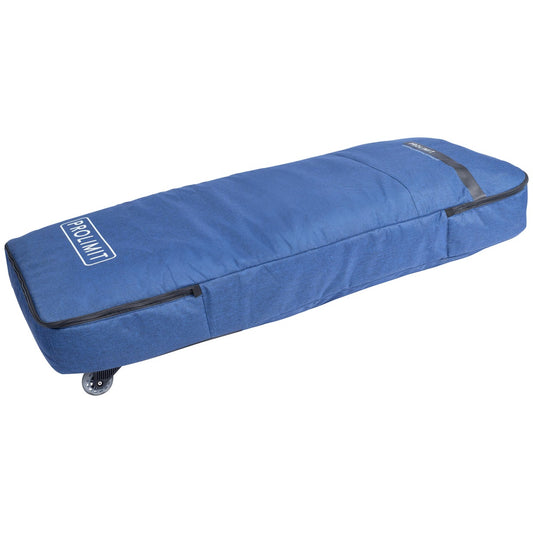 Prolimit Wingfoil Performance BB Slider
