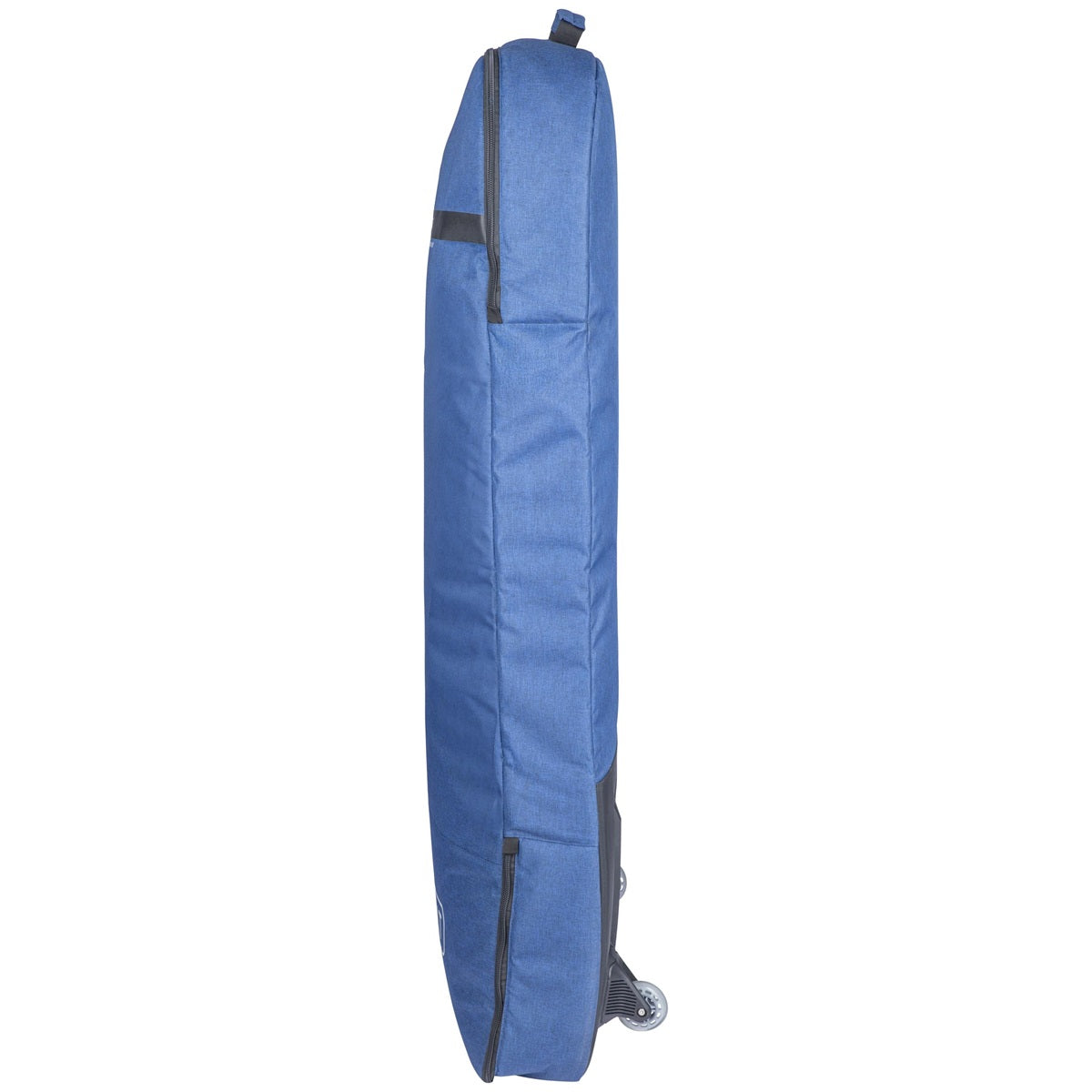 Prolimit Wingfoil Performance BB Slider