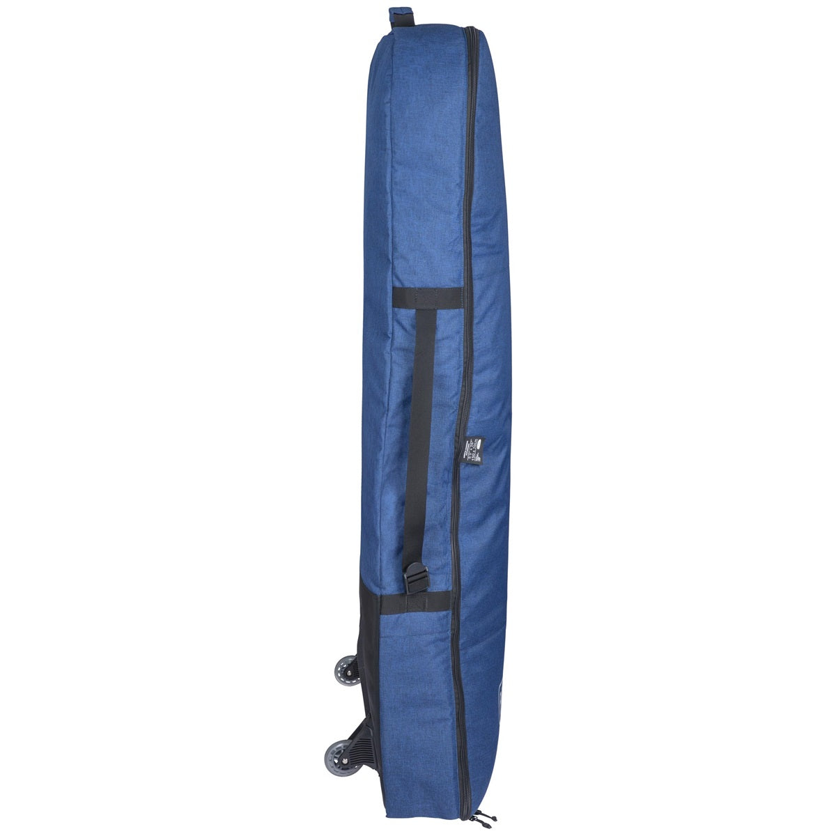 Prolimit Wingfoil Performance BB Slider