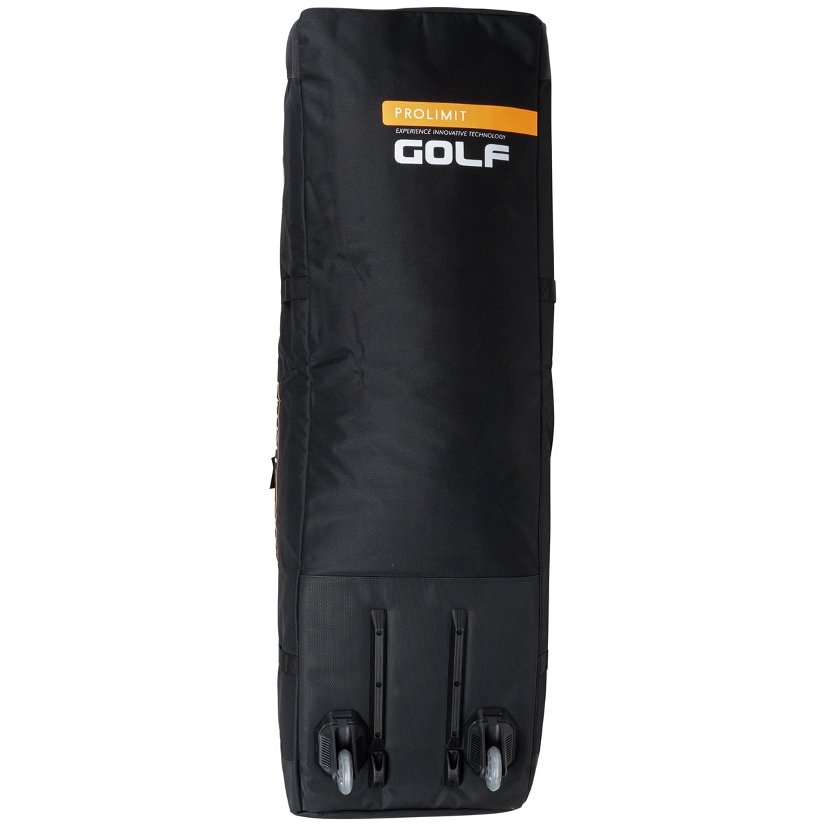 Prolimit Kitesurf BB Golf Aero Slider