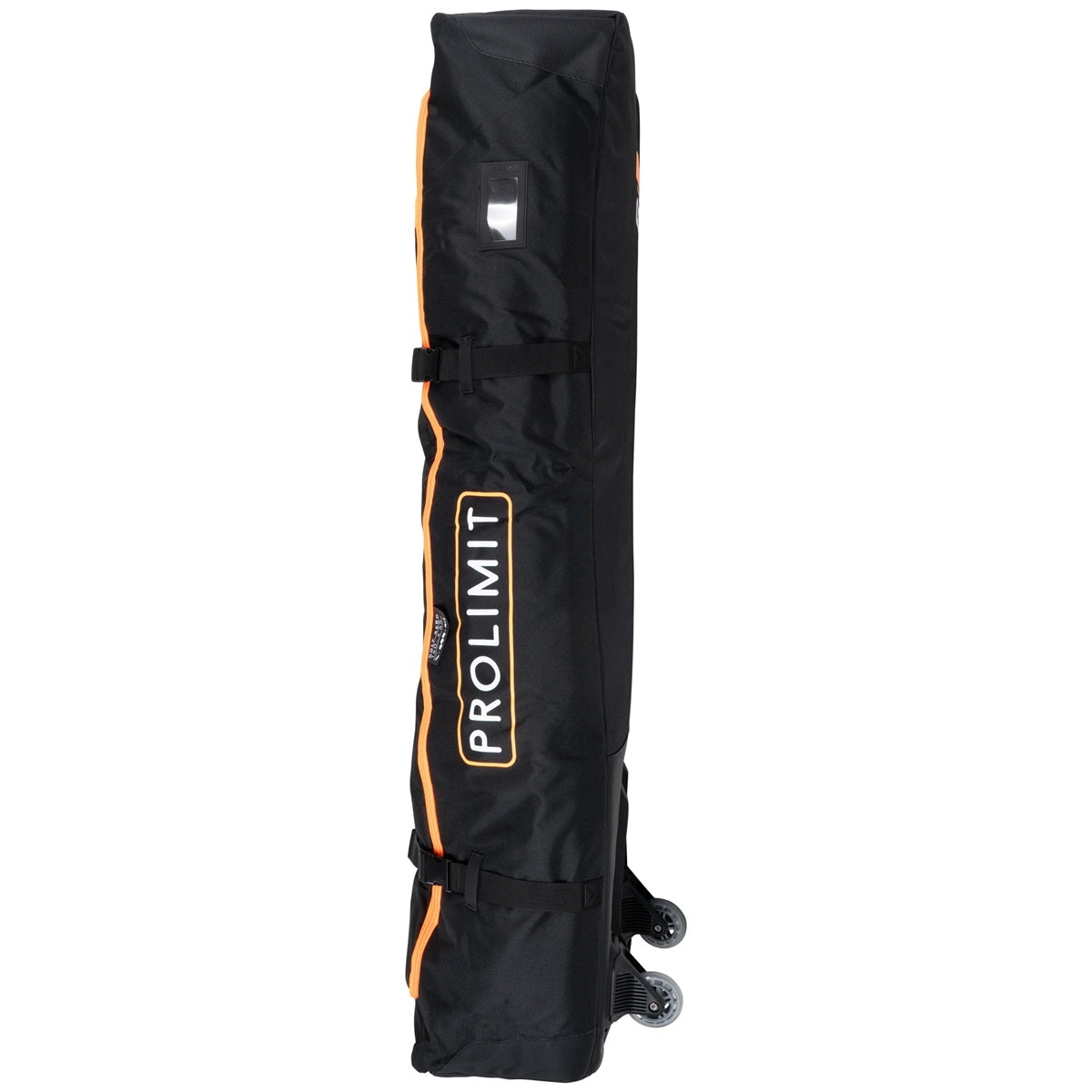 Prolimit Kitesurf BB Golf Aero Slider