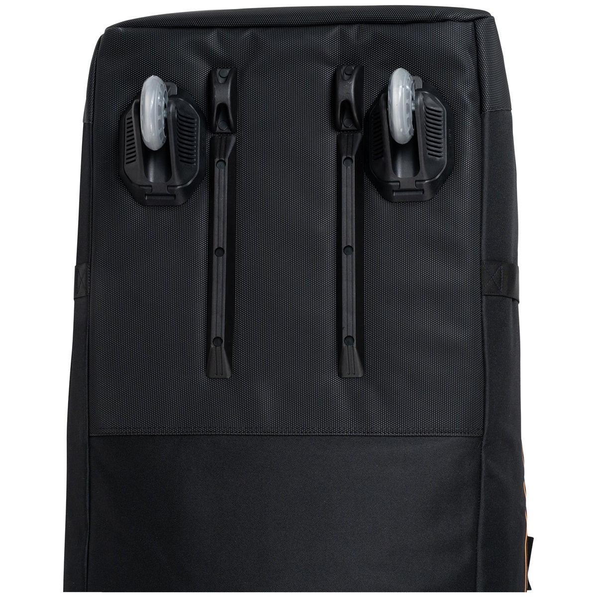 Prolimit Kitesurf BB Golf Aero Slider