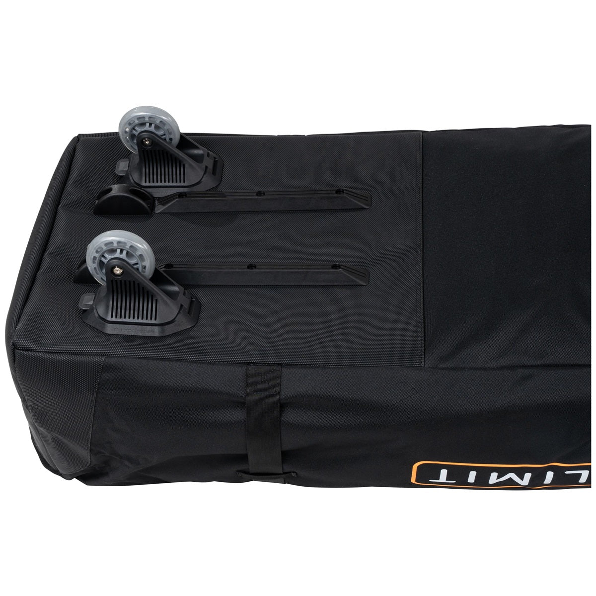 Prolimit Kitesurf BB Golf Aero Slider