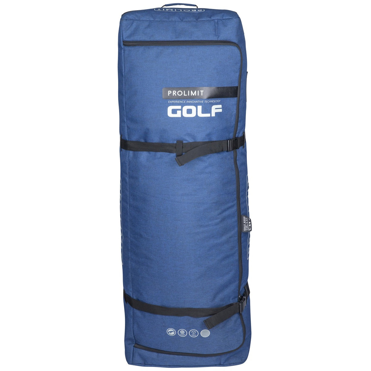 Prolimit Kitesurf BB Golf Aero Slider