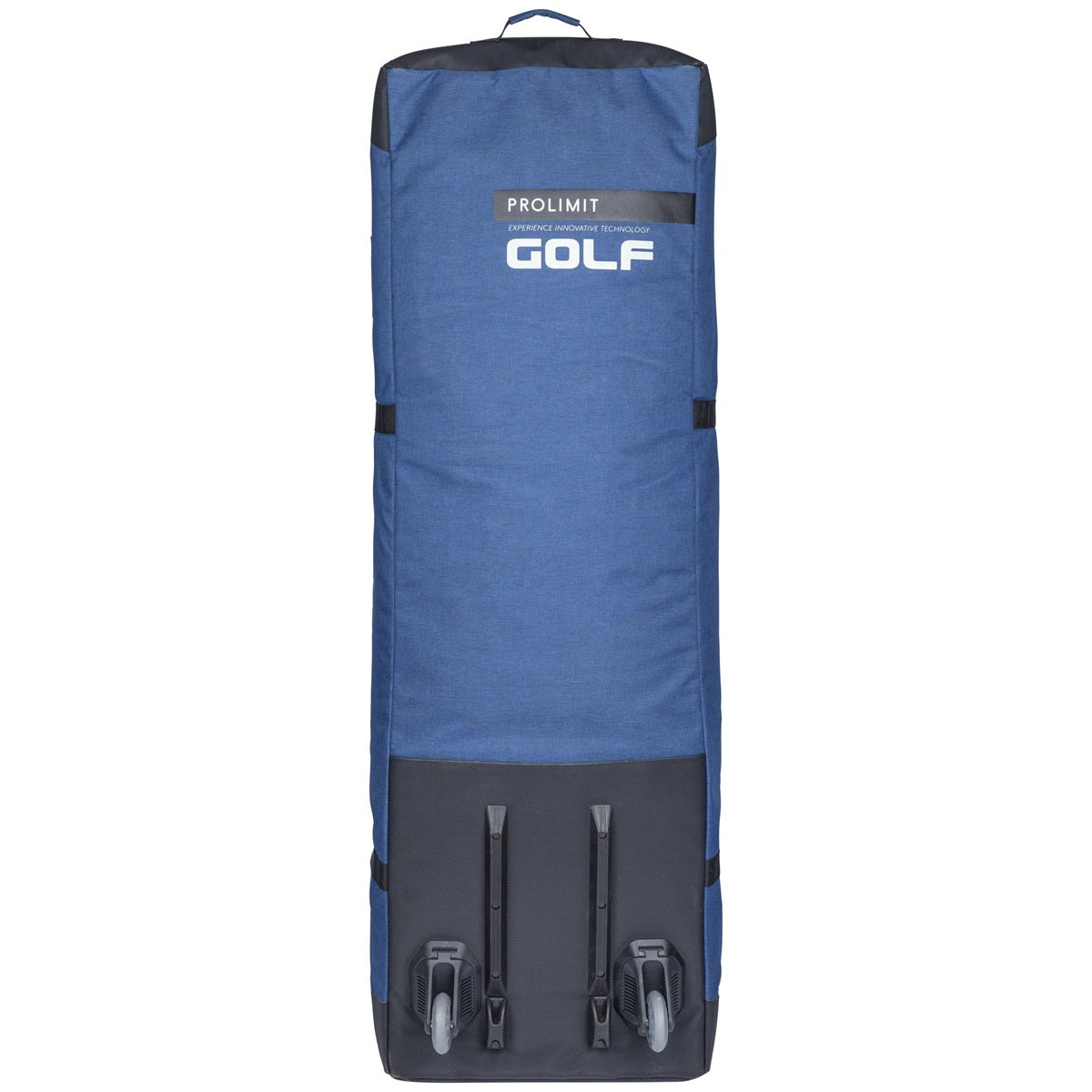 Prolimit Kitesurf BB Golf Aero Slider