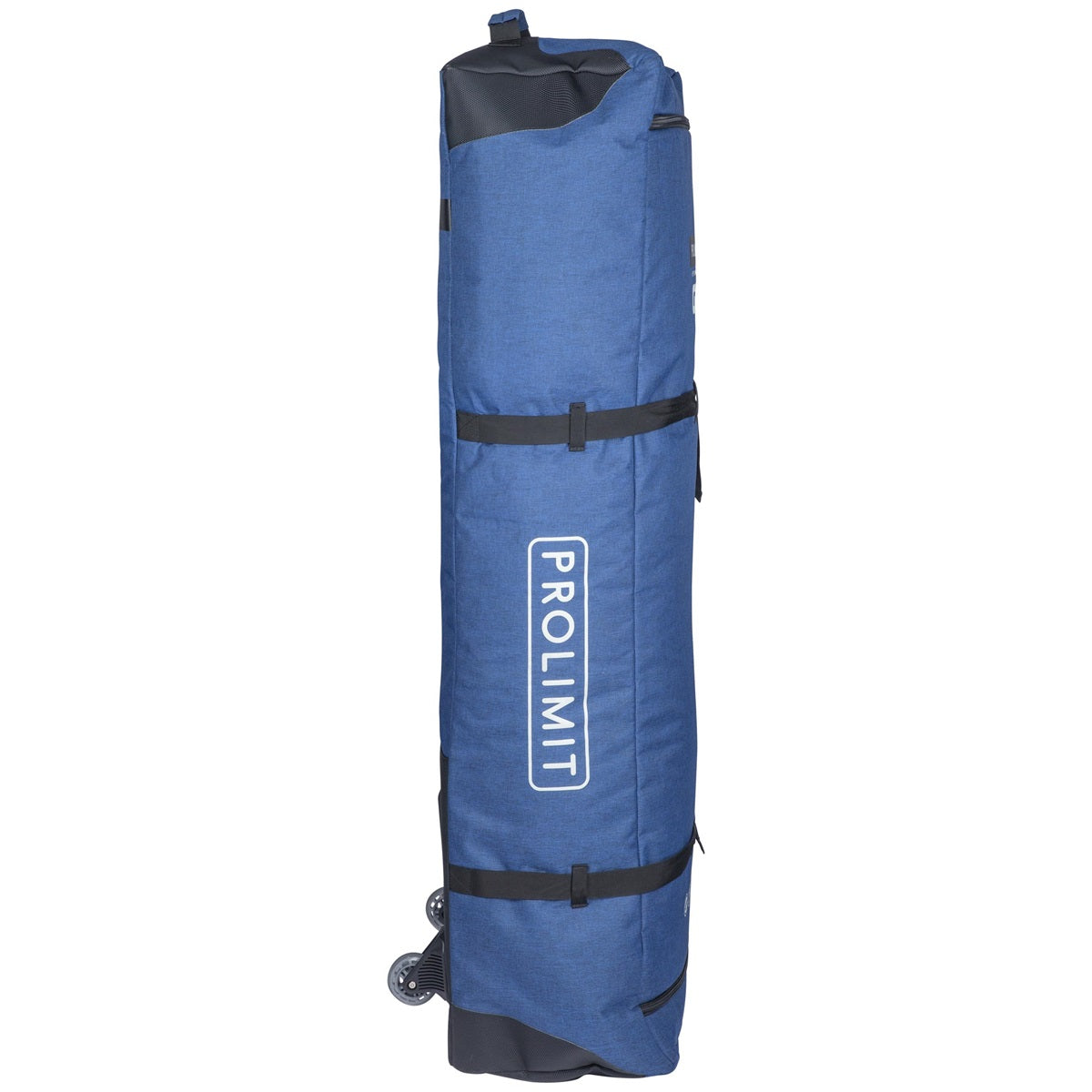 Prolimit Kitesurf BB Golf Aero Slider