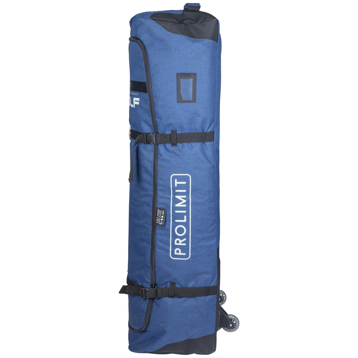 Prolimit Kitesurf BB Golf Aero Slider