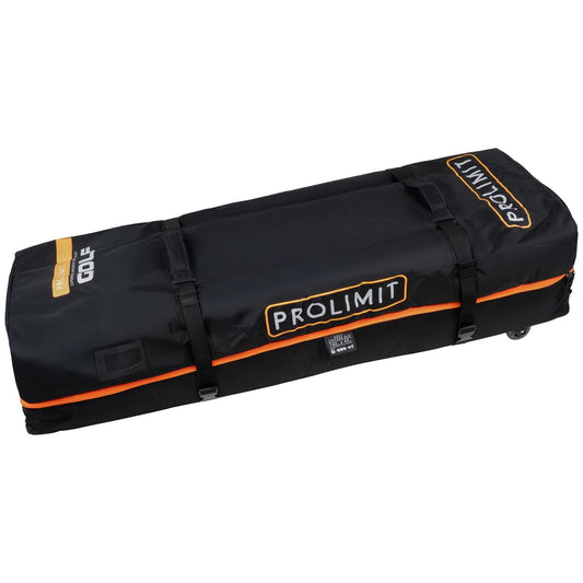 Prolimit Kite Boardbag Golf Stacker DeLuxe  Slider