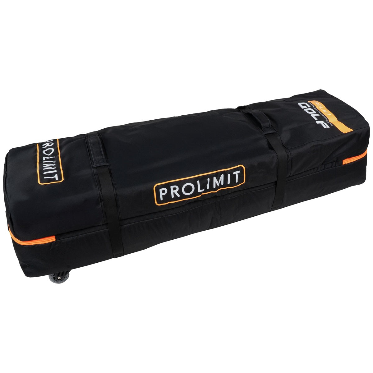 Prolimit Kite Boardbag Golf Stacker DeLuxe  Slider