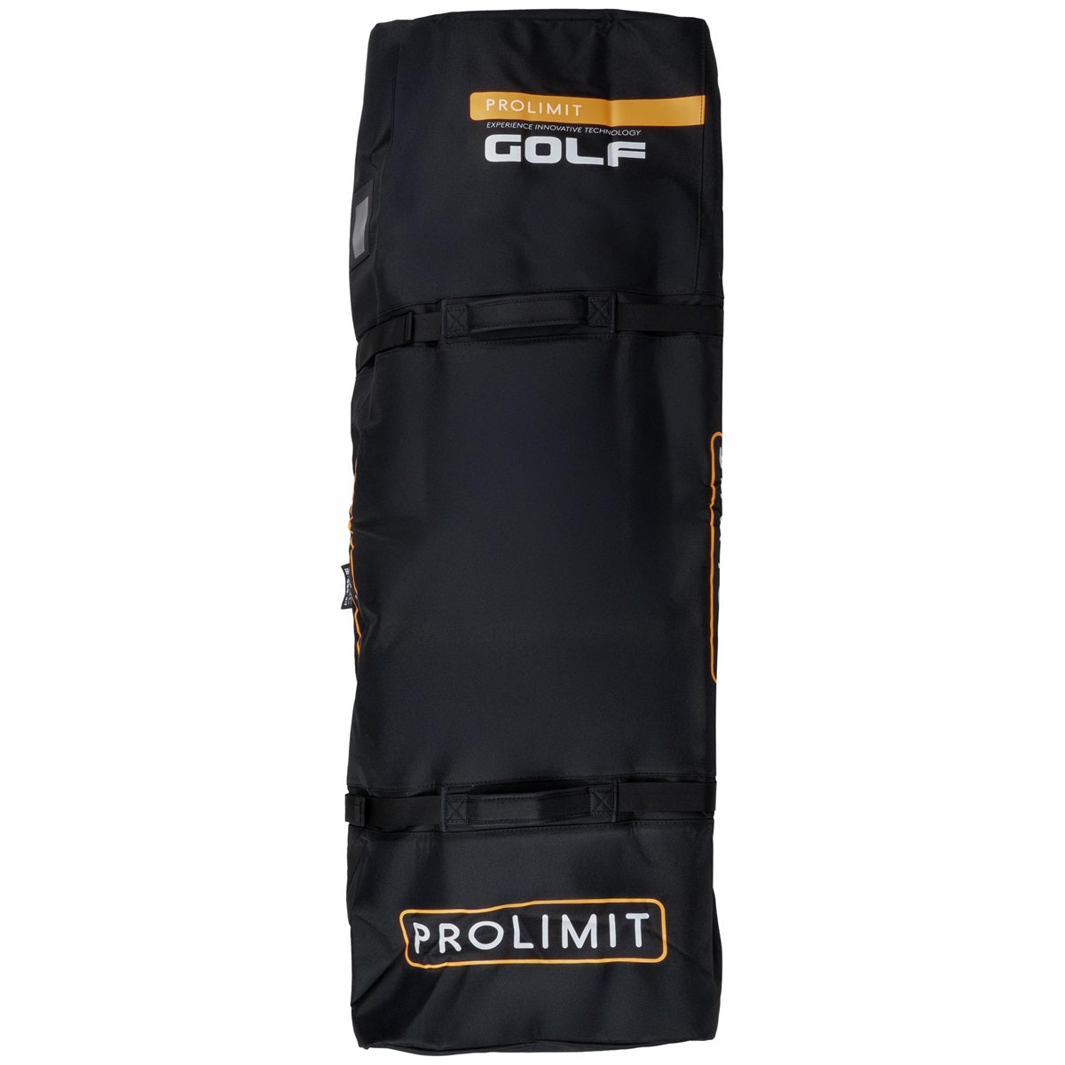 Prolimit Kite Boardbag Golf Stacker DeLuxe  Slider