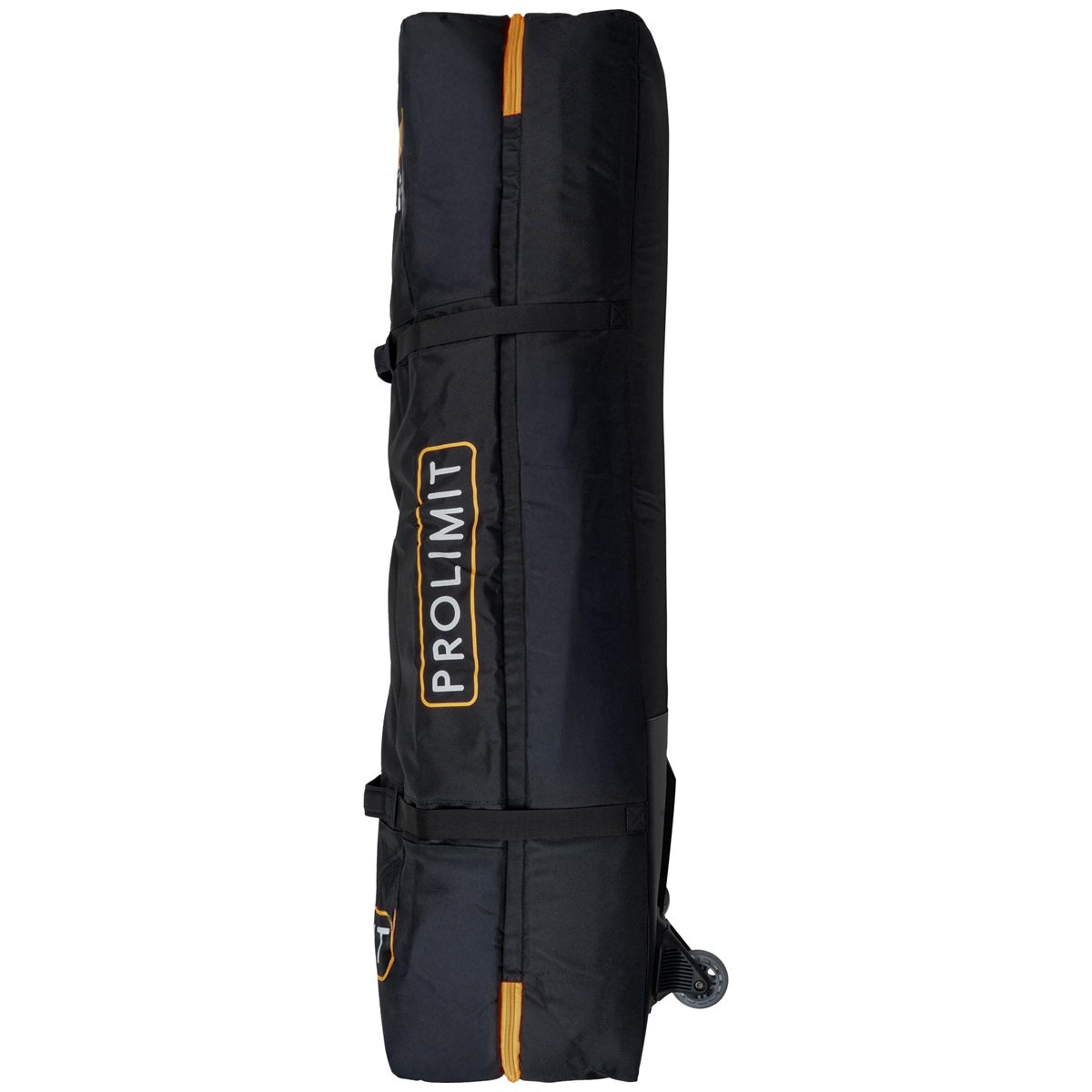 Prolimit Kite Boardbag Golf Stacker DeLuxe  Slider