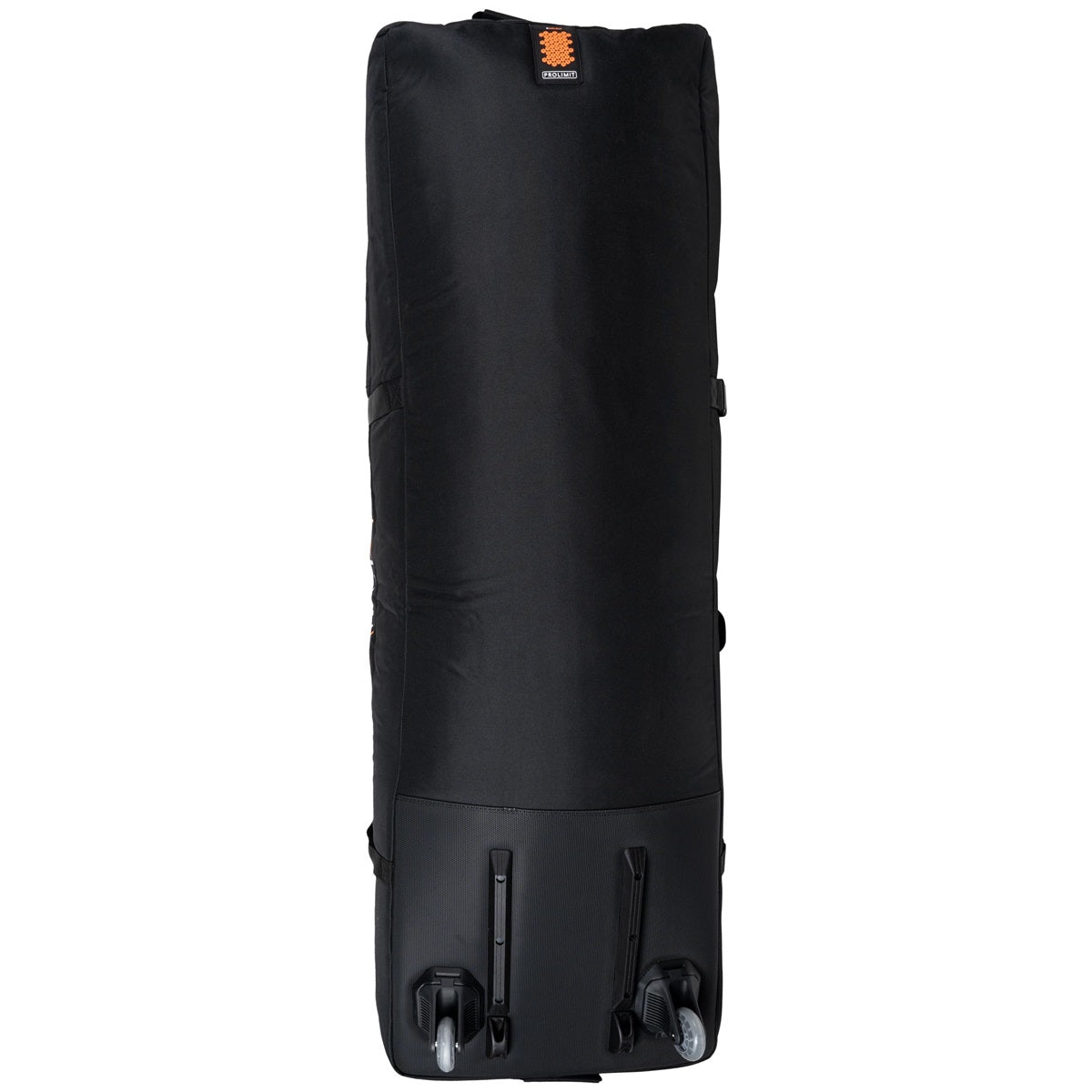 Prolimit Kite Boardbag Golf Stacker DeLuxe  Slider