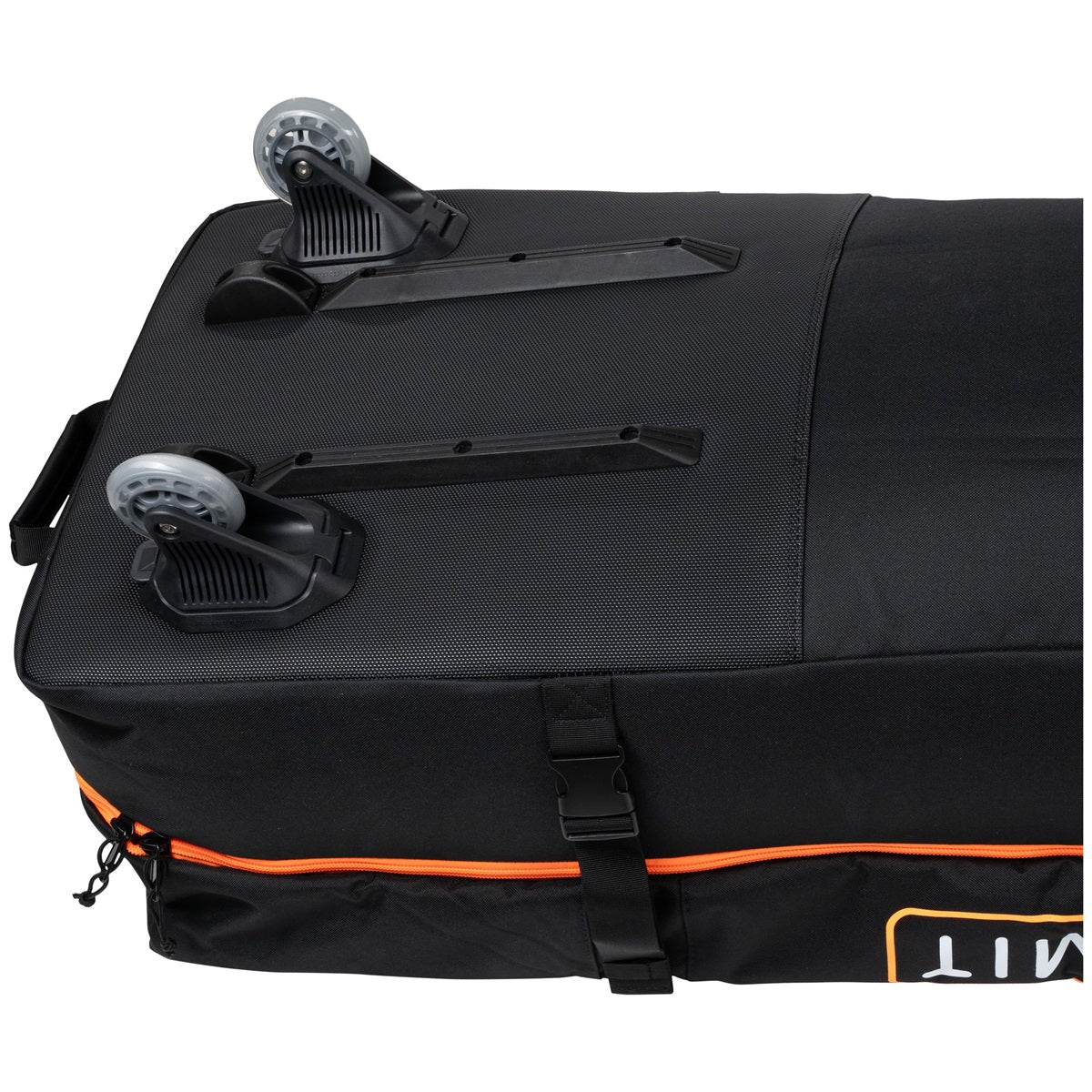 Prolimit Kite Boardbag Golf Stacker DeLuxe  Slider