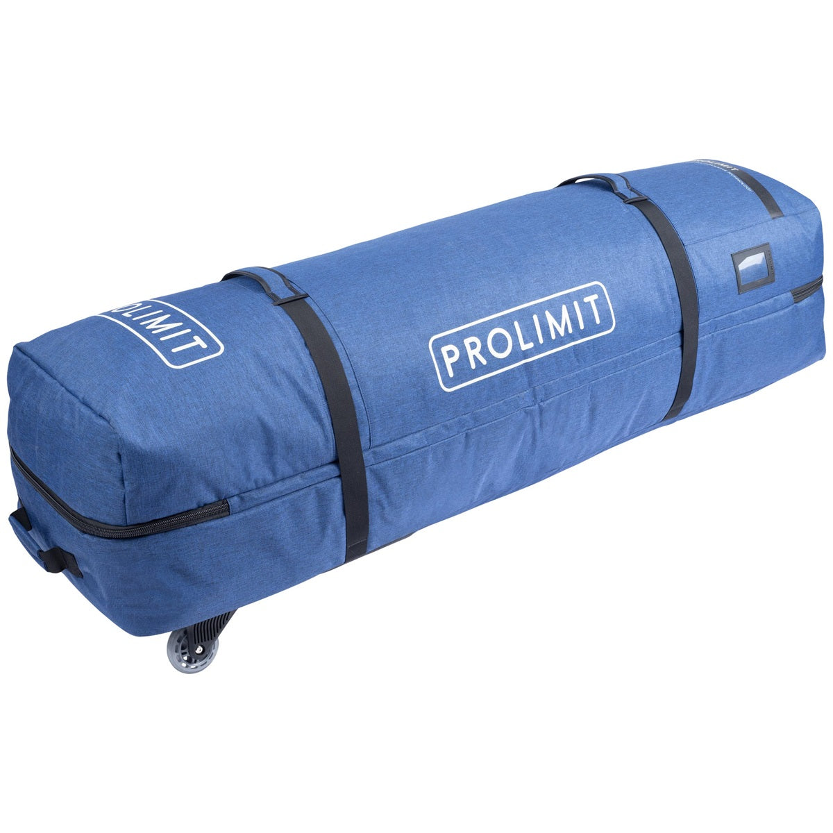 Prolimit Kite Boardbag Golf Stacker DeLuxe  Slider