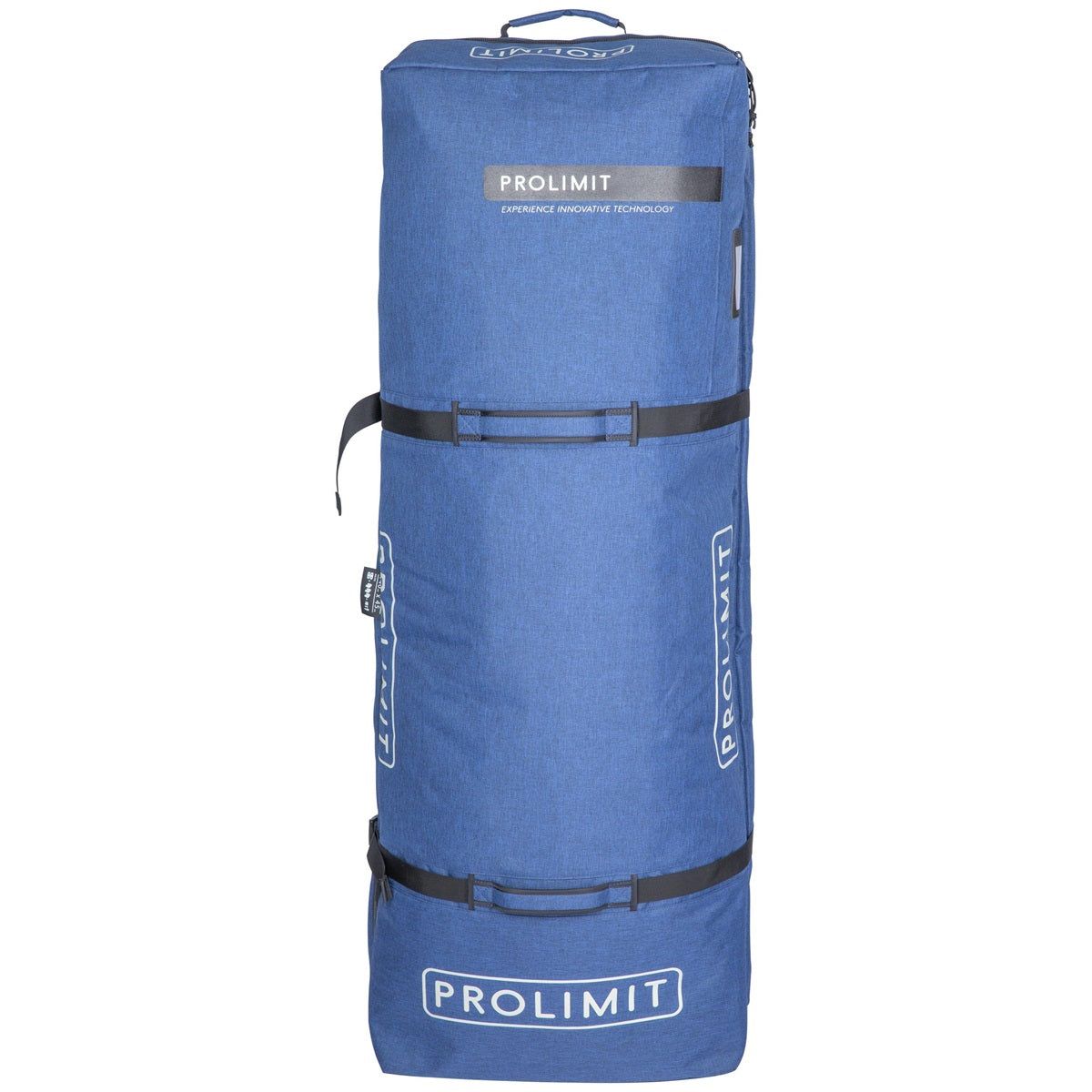 Prolimit Kite Boardbag Golf Stacker DeLuxe  Slider