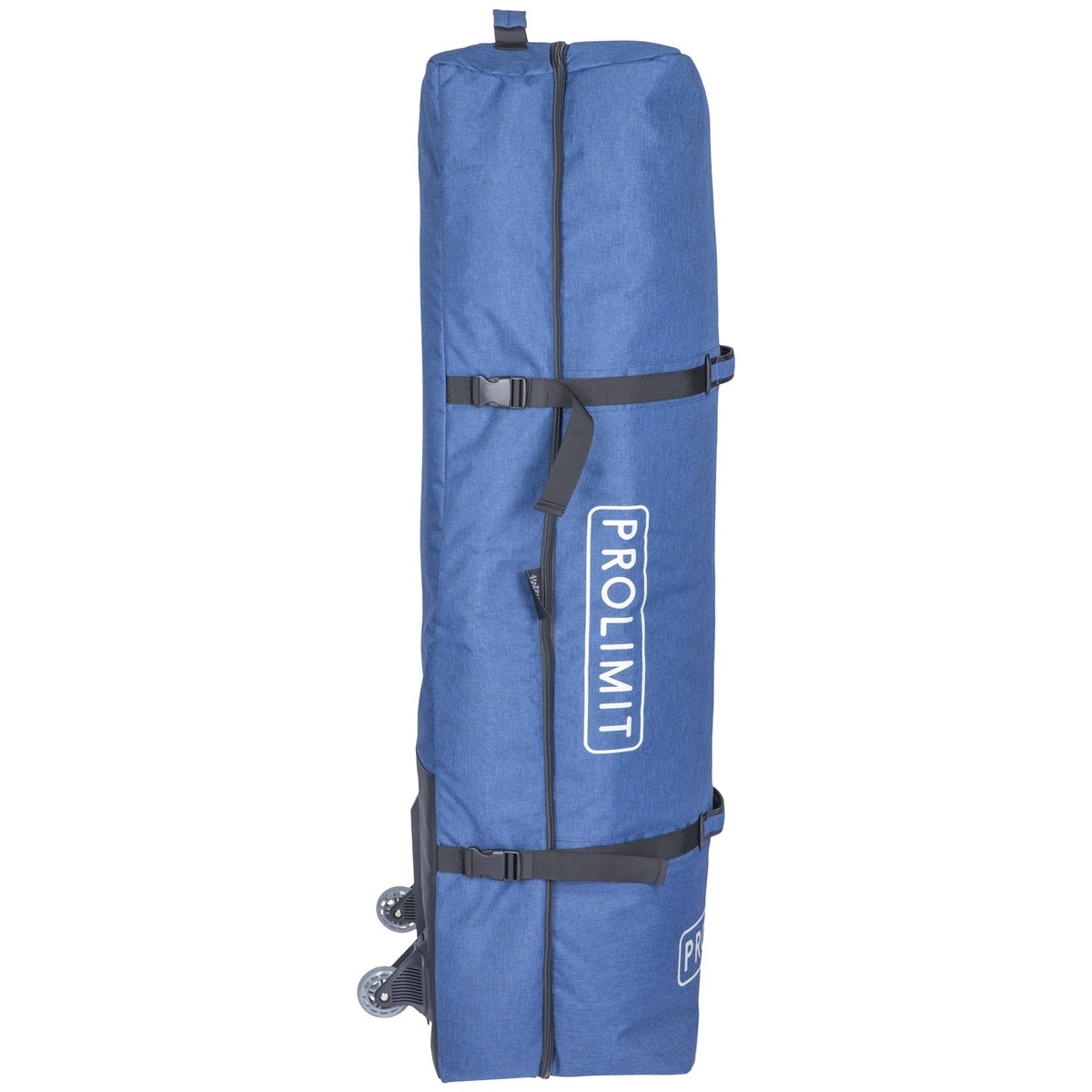 Prolimit Kite Boardbag Golf Stacker DeLuxe  Slider