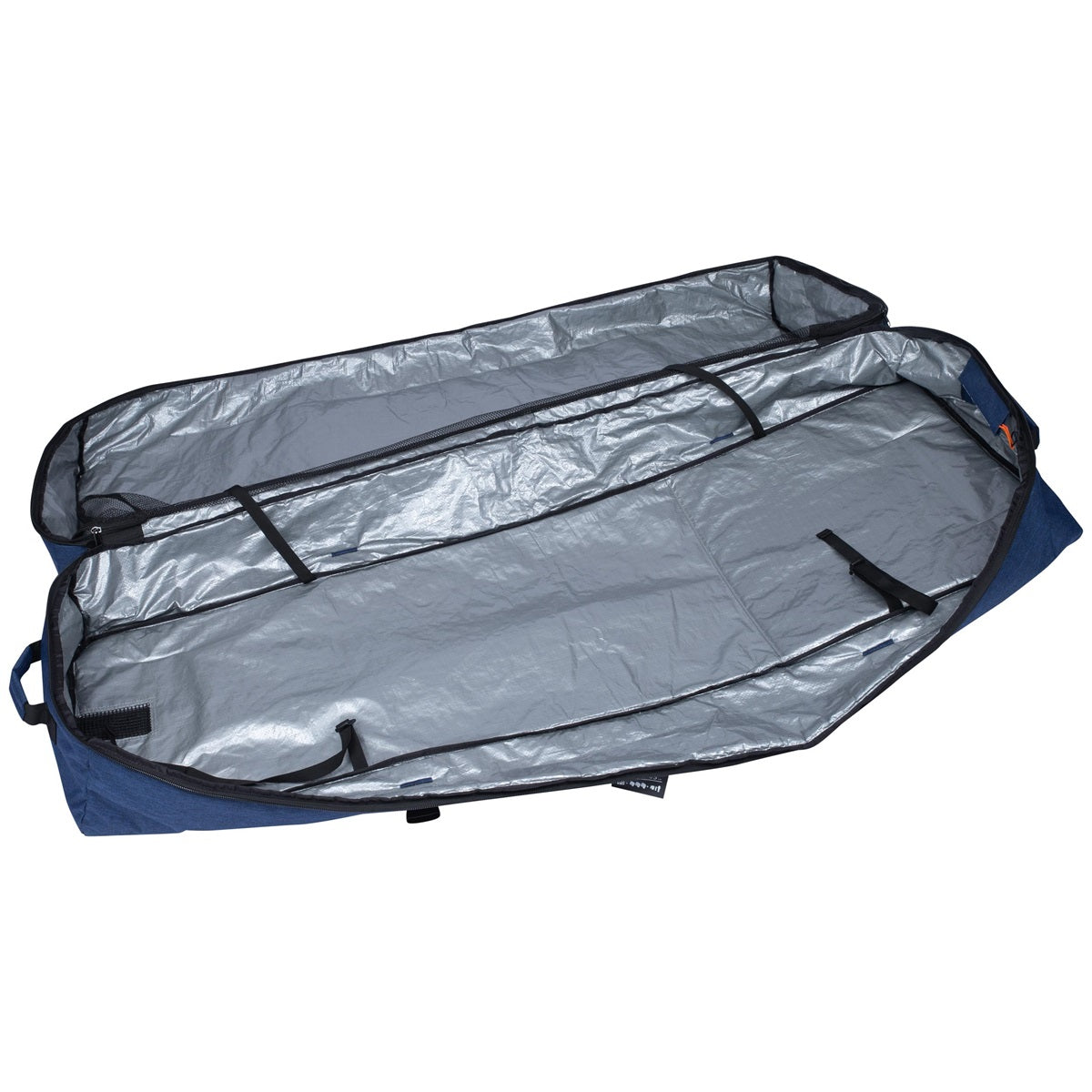 Prolimit Kite Boardbag Golf Stacker DeLuxe  Slider