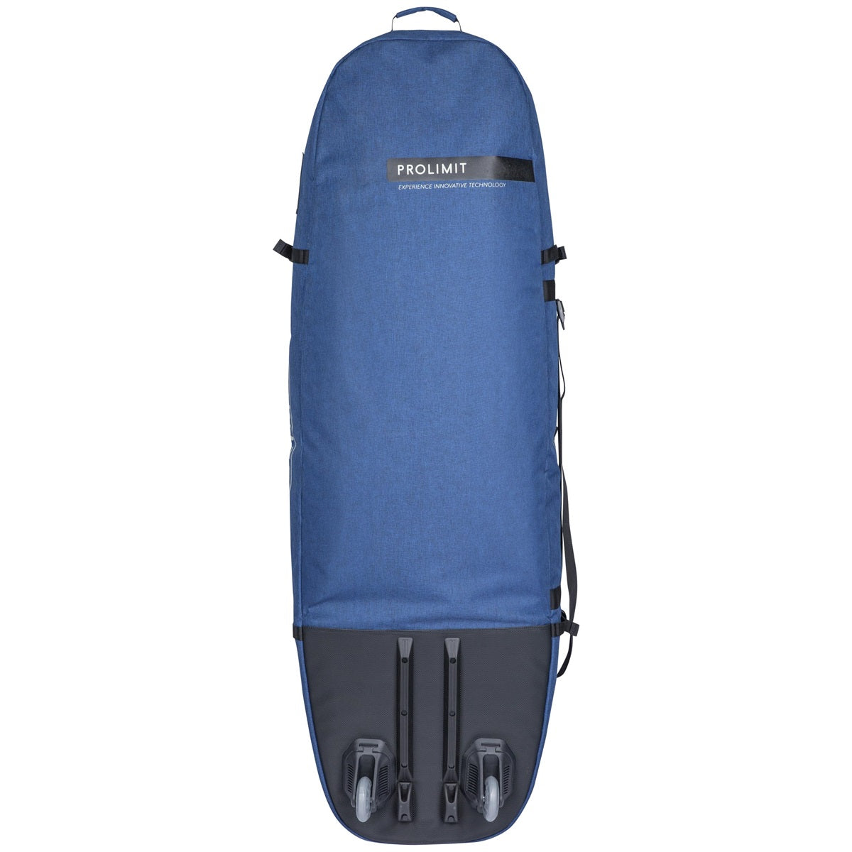 Prolimit Kite Boardbag Traveller Slider