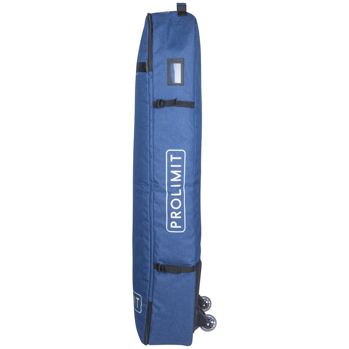 Prolimit Kite Boardbag Traveller Slider