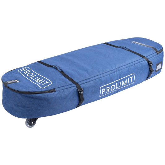Prolimit Kite Boardbag Traveller Elite Slider