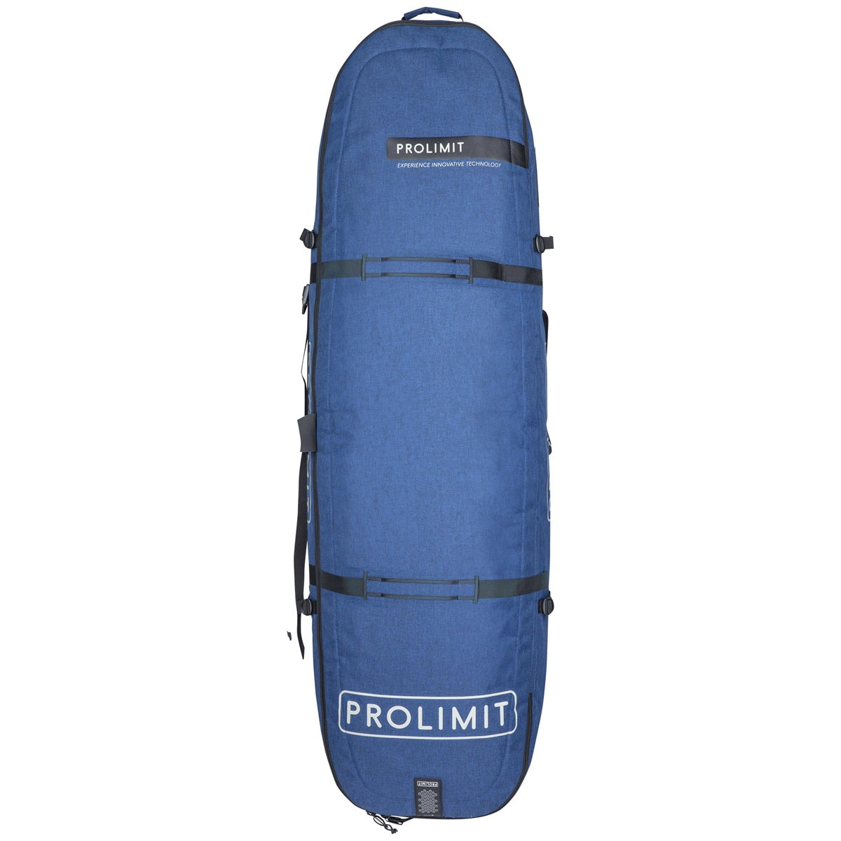 Prolimit Kite Boardbag Traveller Elite Slider