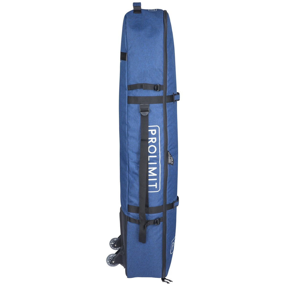 Prolimit Kite Boardbag Traveller Elite Slider