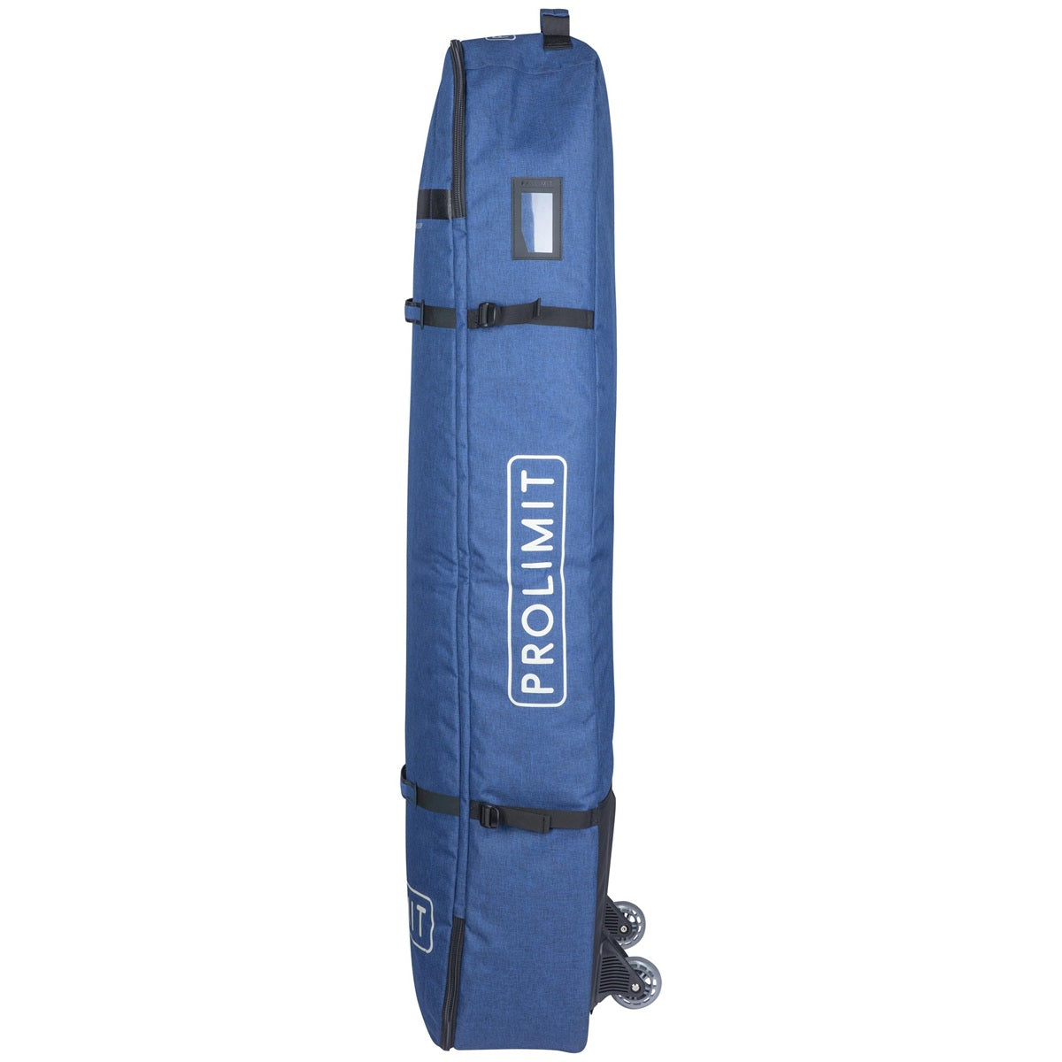 Prolimit Kite Boardbag Traveller Elite Slider