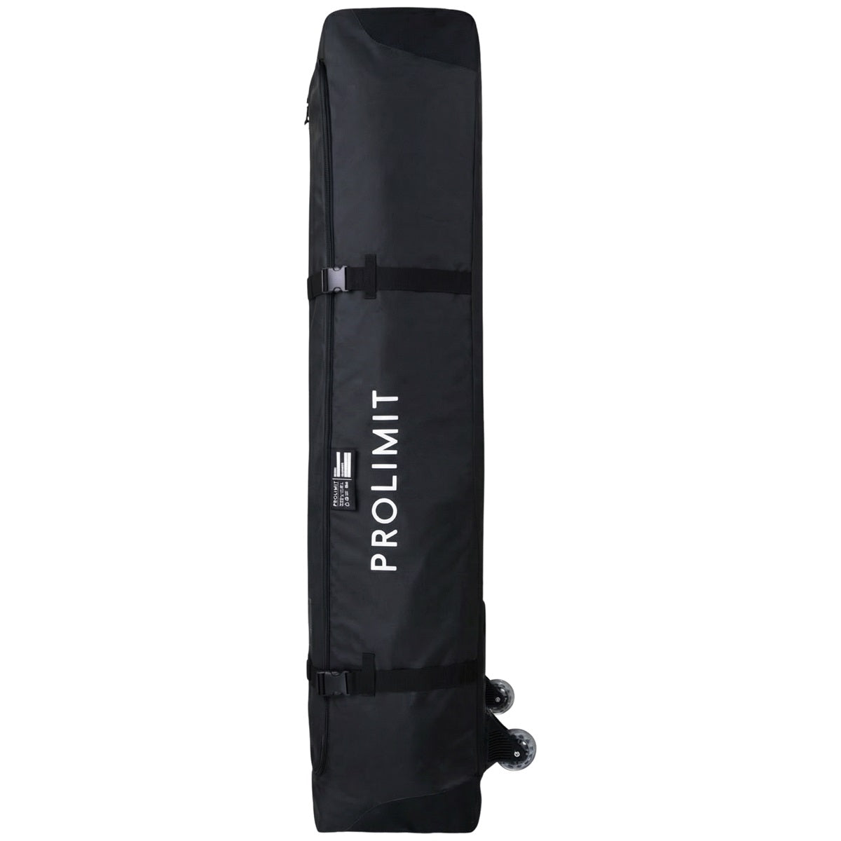Prolimit Kitesurf Boardbag Golf Aero Slider