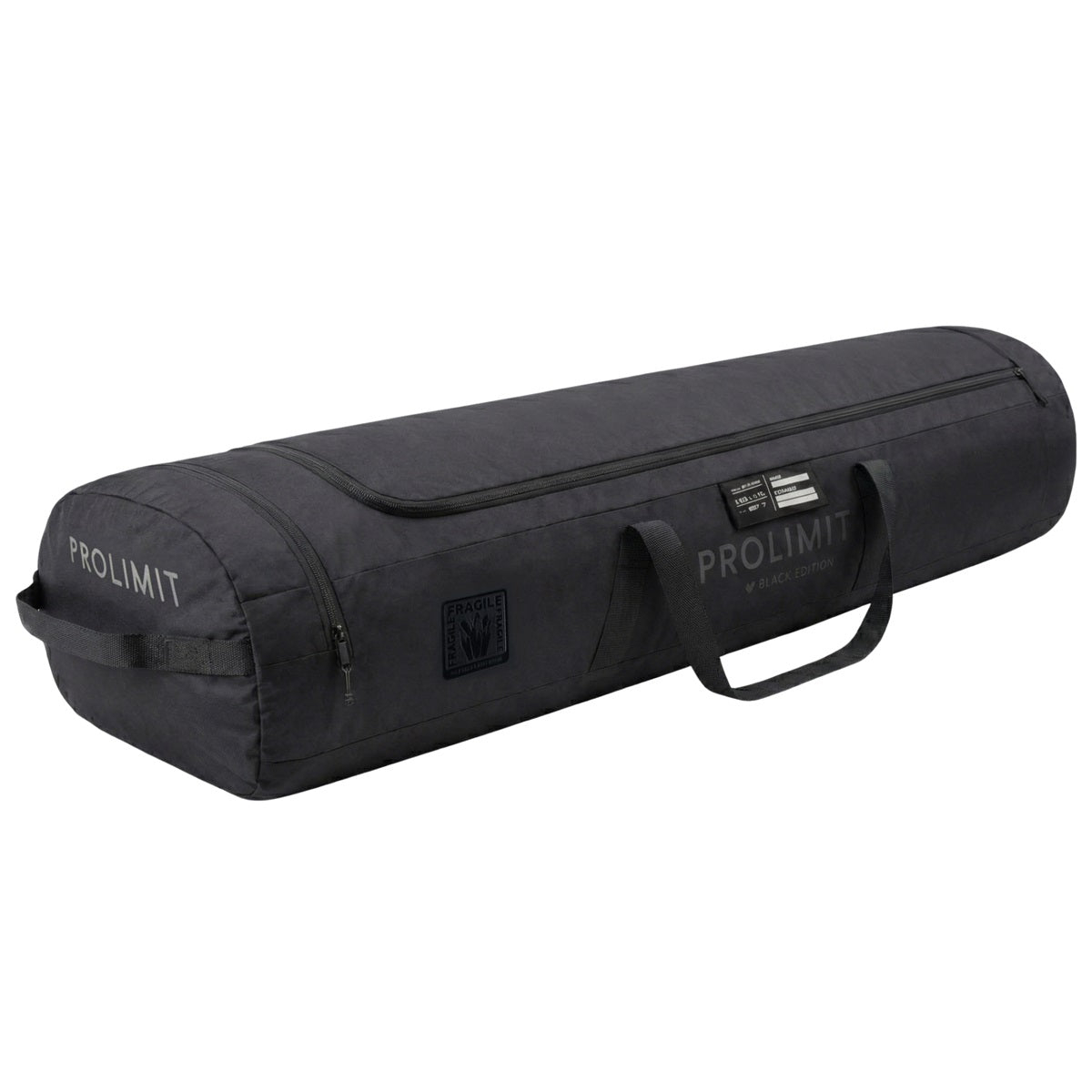 Prolimit Kitesurf Boardbag Golf Day Packable