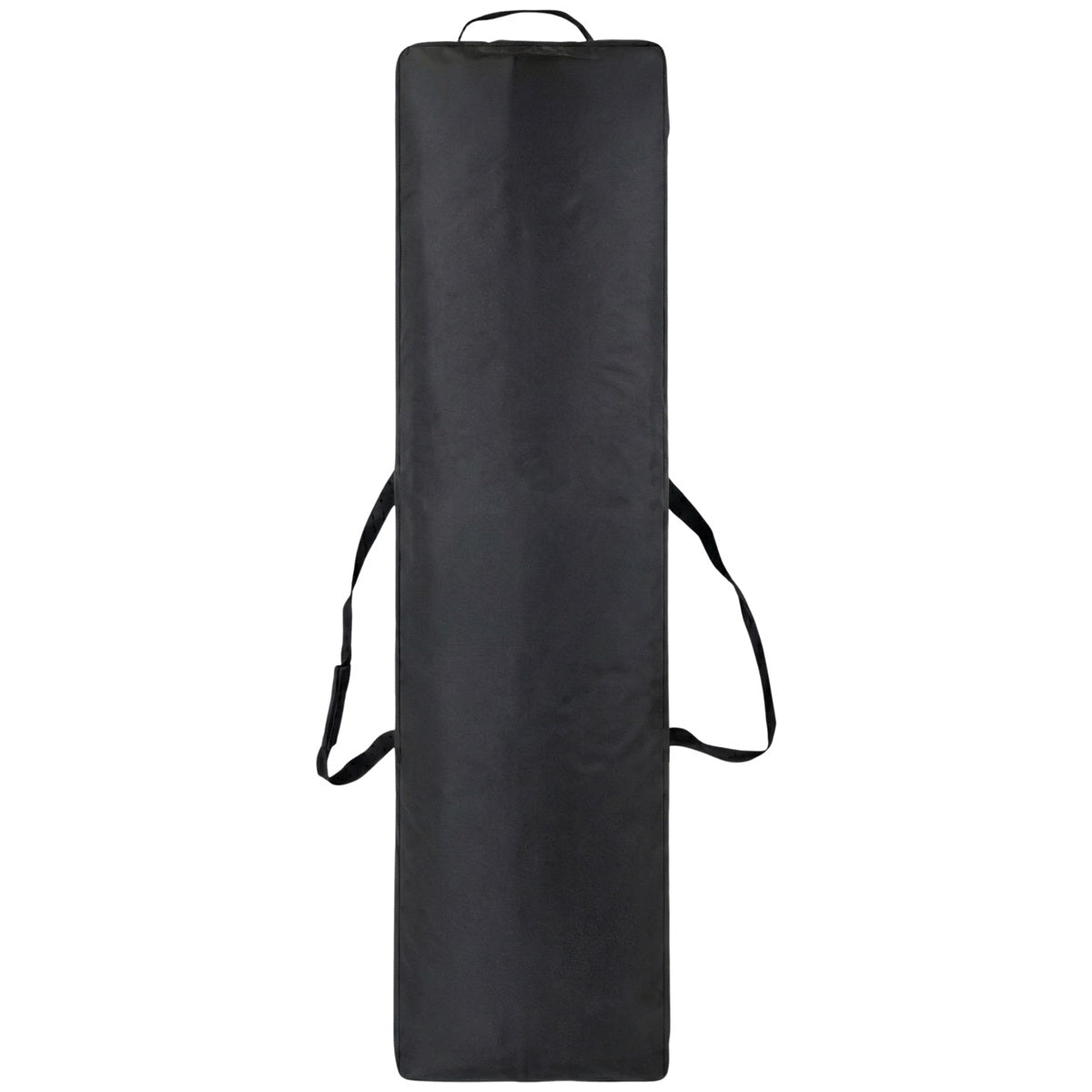 Prolimit Kitesurf Boardbag Golf Day Packable
