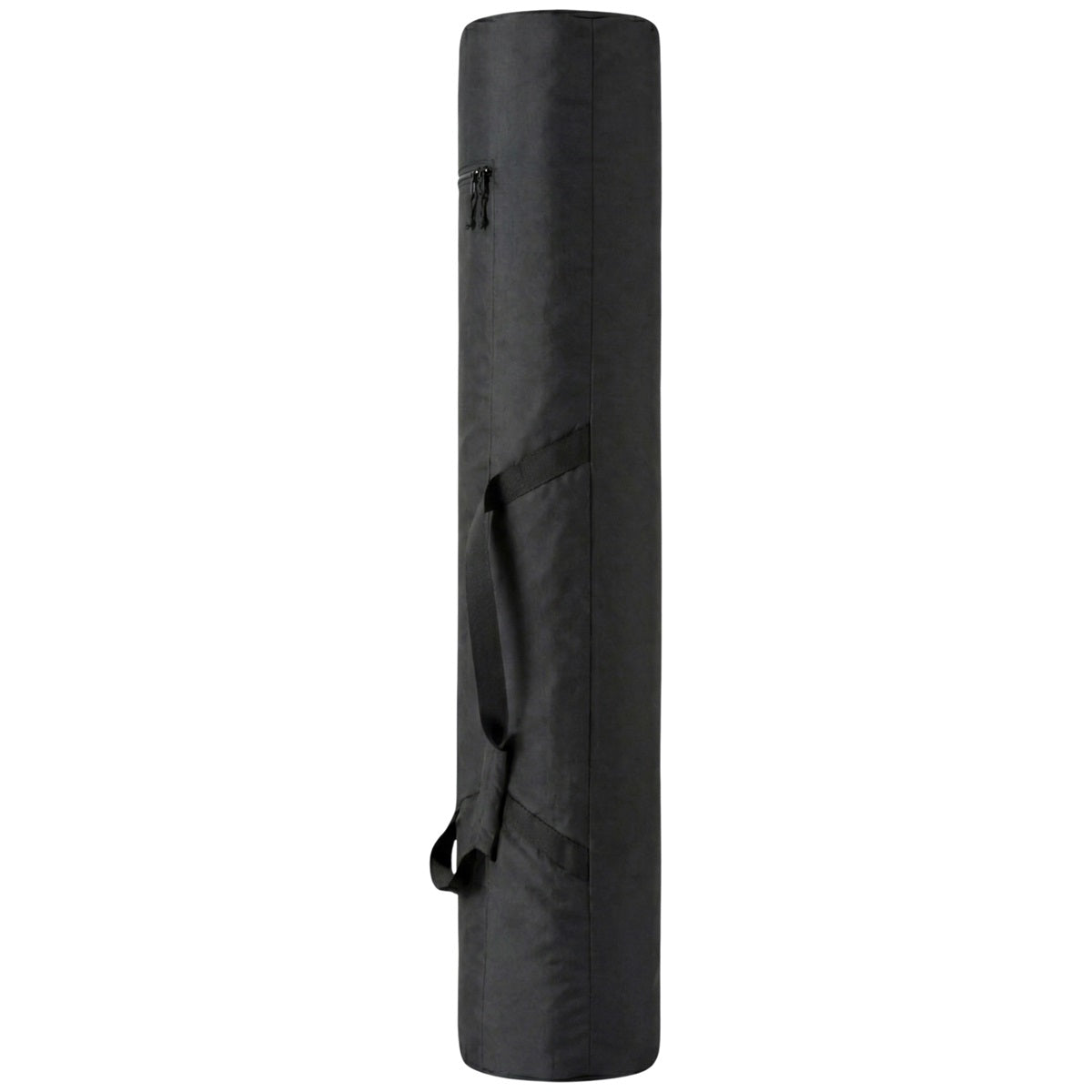 Prolimit Kitesurf Boardbag Golf Day Packable