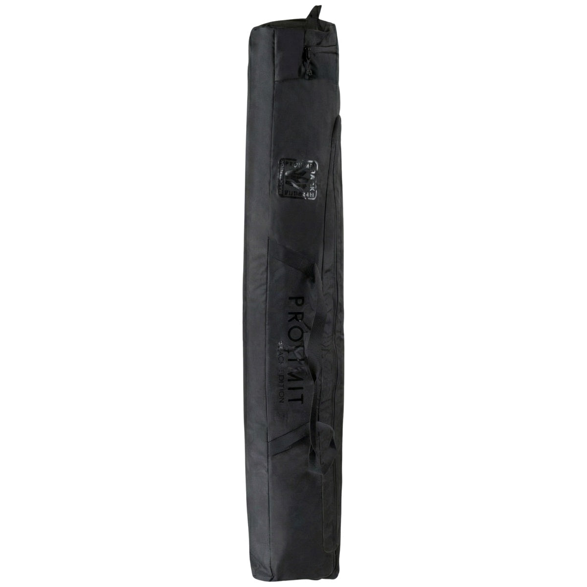 Prolimit Kitesurf Boardbag Golf Day Packable