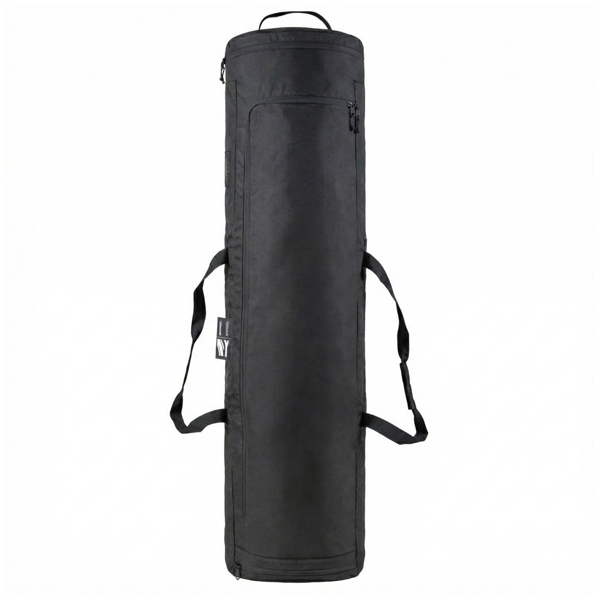 Prolimit Kitesurf Boardbag Golf Day Packable