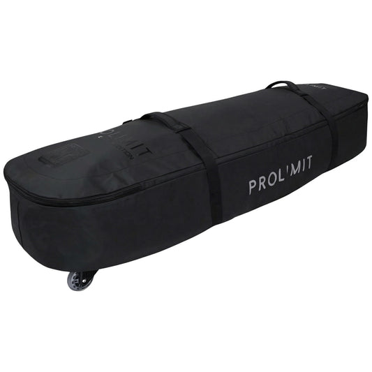 Prolimit Kitesurf Boardbag Traveller Elite Slider