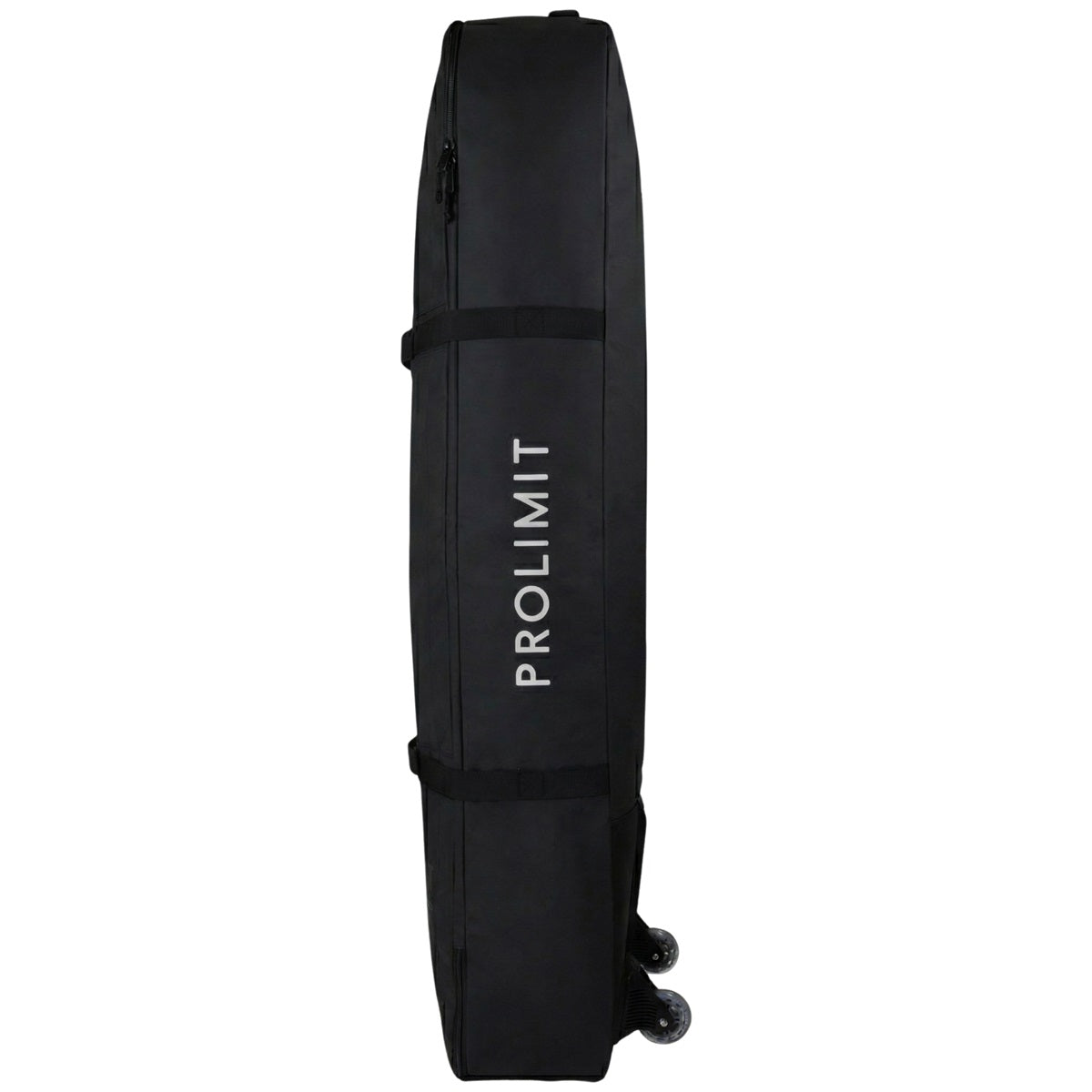 Prolimit Kitesurf Boardbag Traveller Elite Slider
